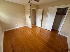 HOME - BASEMENT - GARAGE