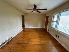 HOME - BASEMENT - GARAGE