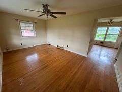 HOME - BASEMENT - GARAGE