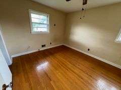 HOME - BASEMENT - GARAGE