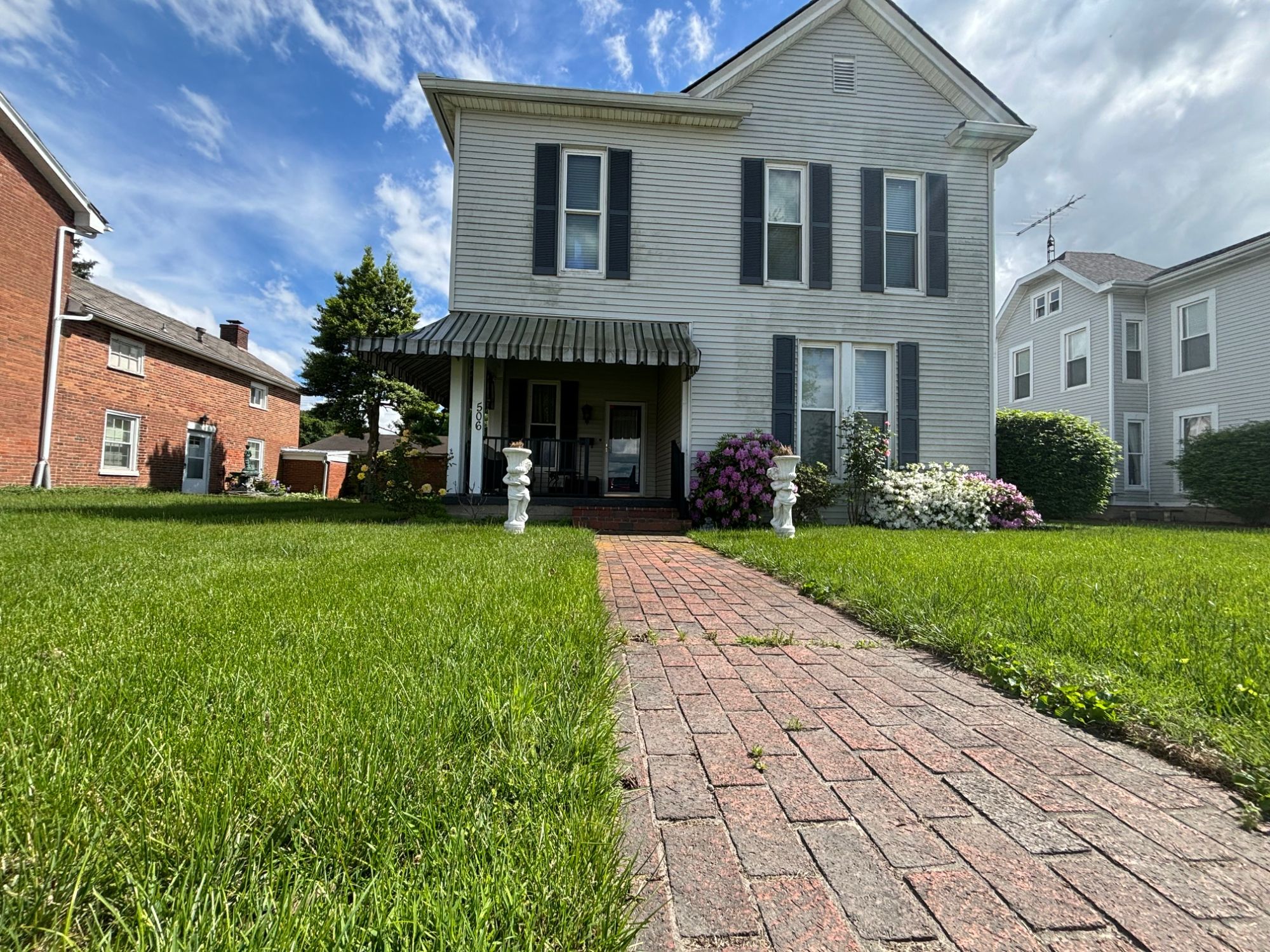 Lot image 16