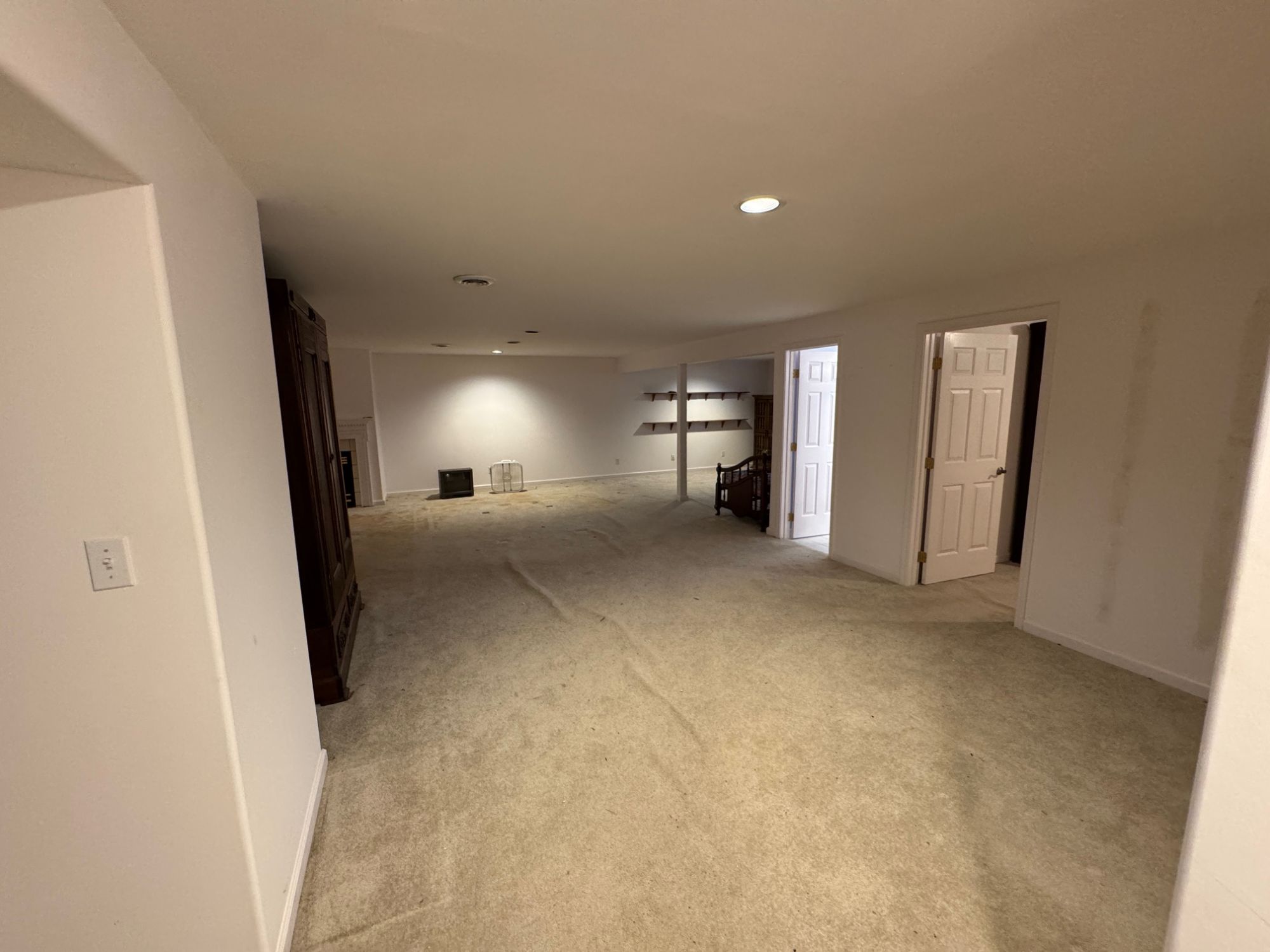 Lot image 62
