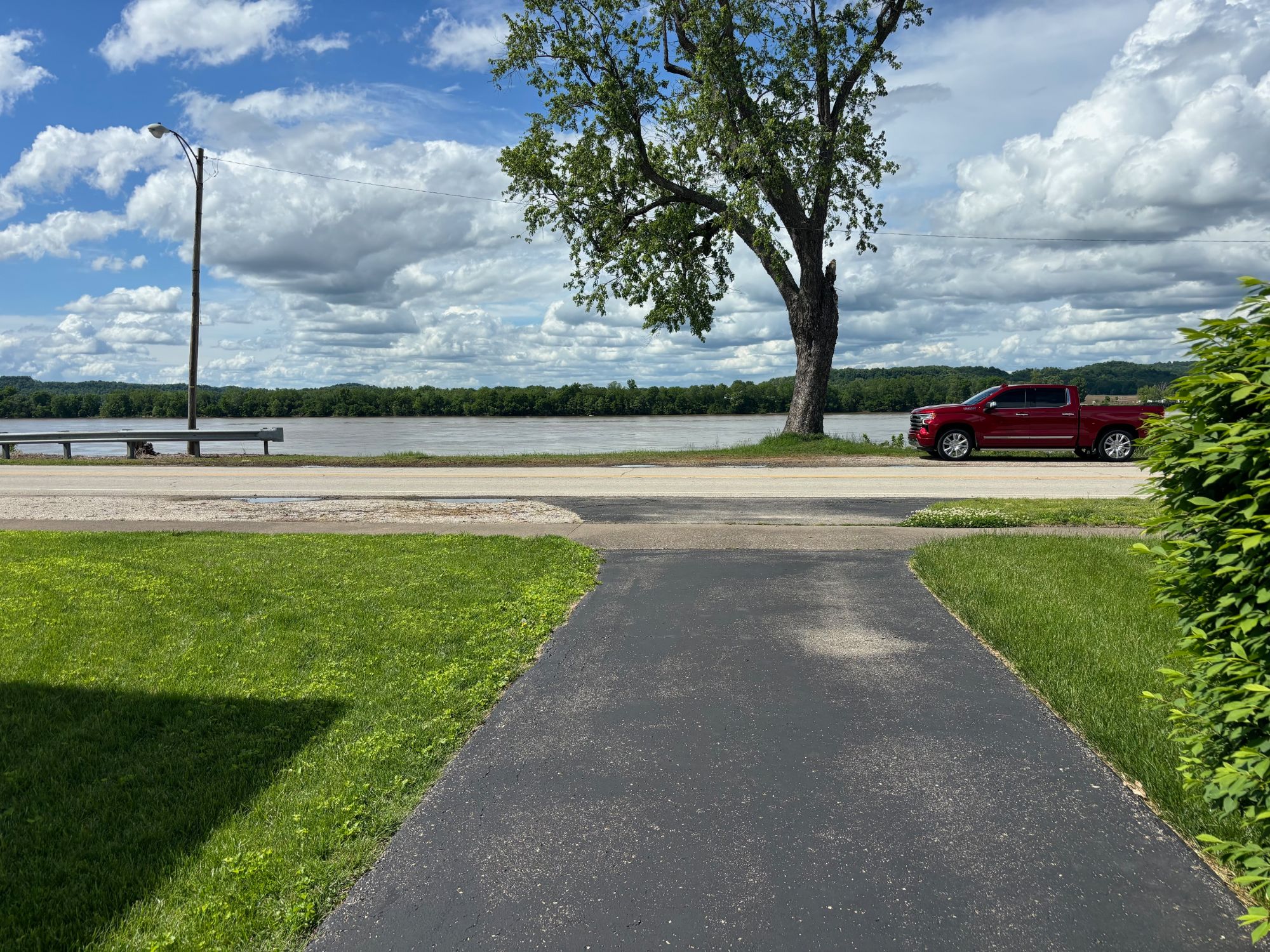 Lot image 7