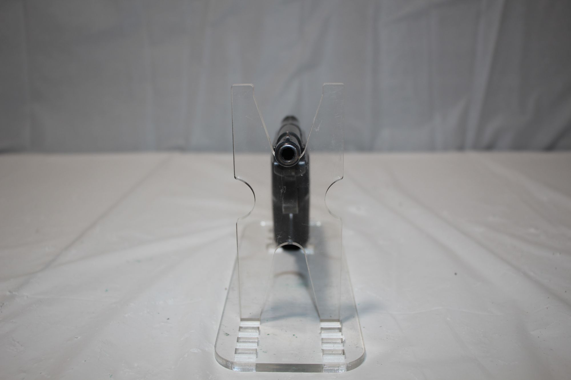 Lot image 3