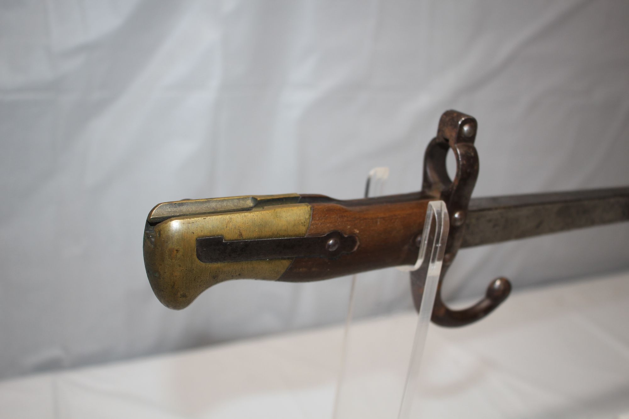 Lot image 8