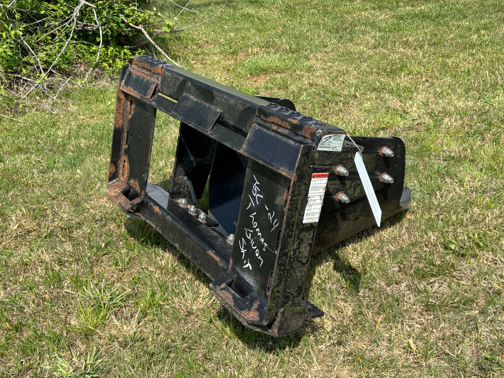Lot image 5