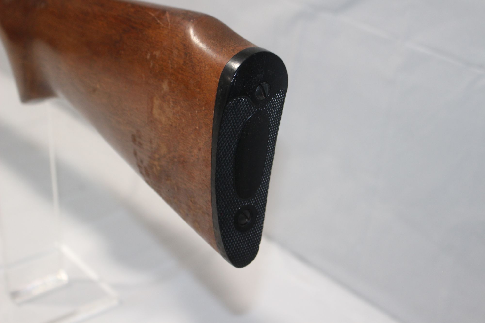 Lot image 3