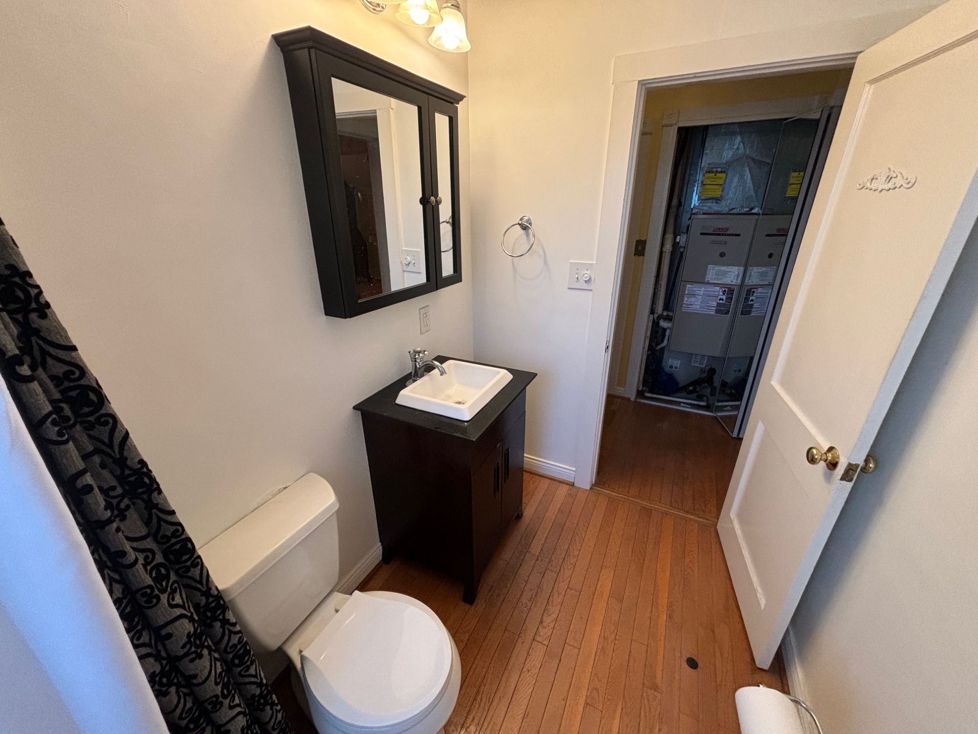 Lot image 87
