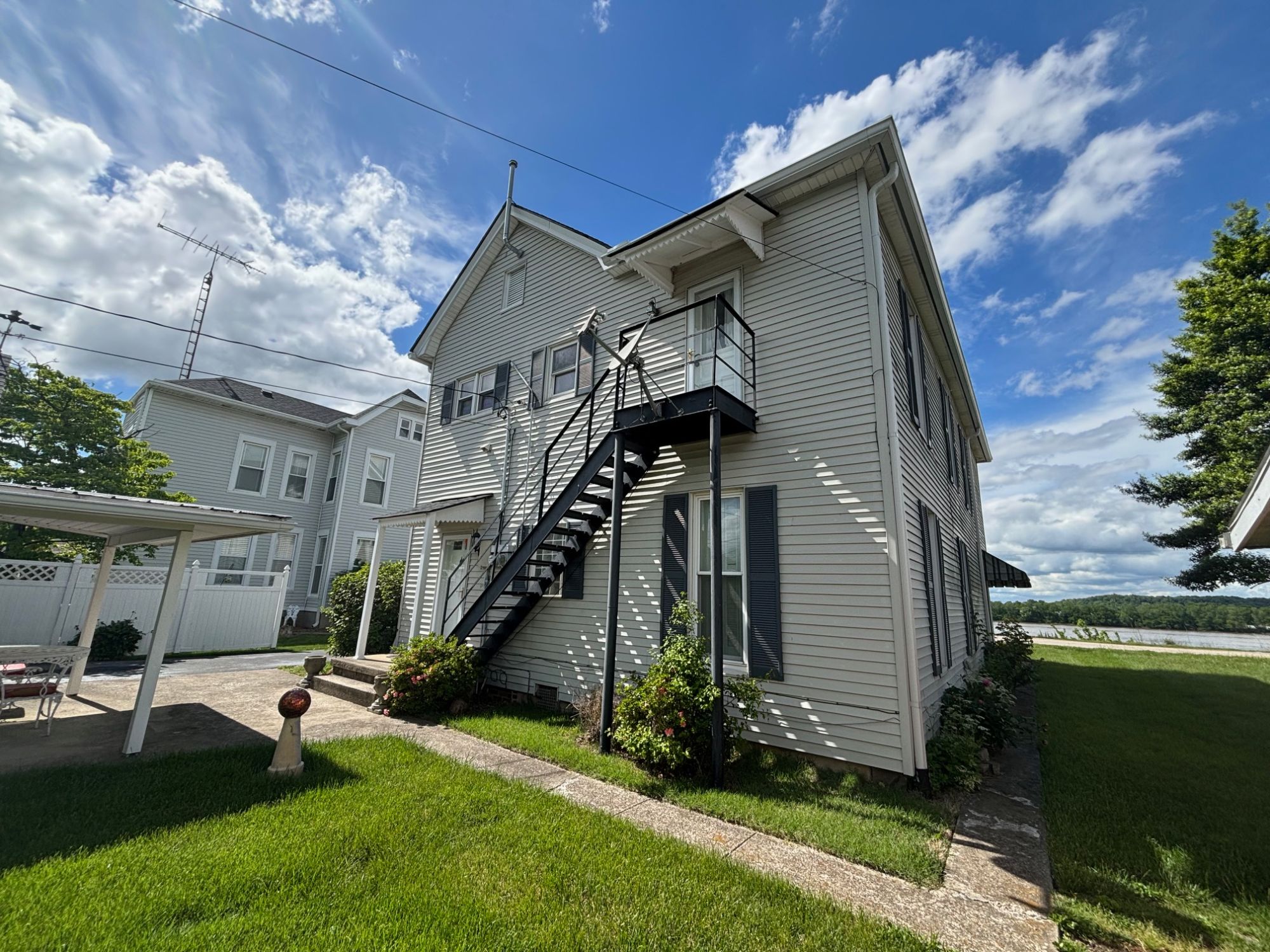 Lot image 10