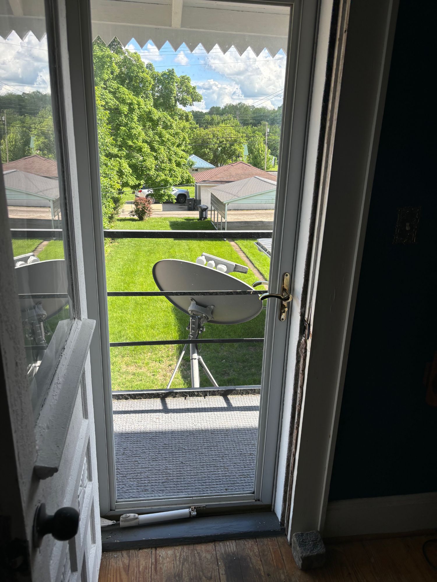 Lot image 114