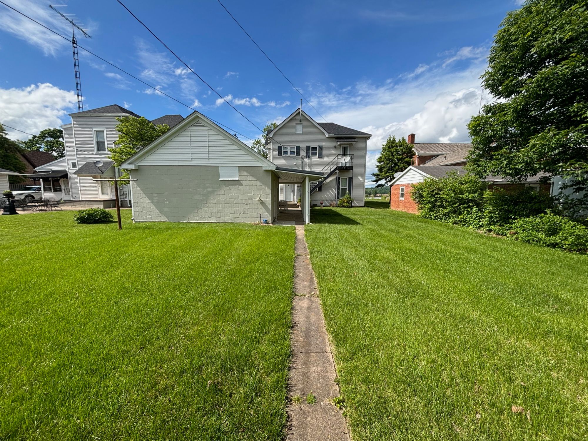 Lot image 37