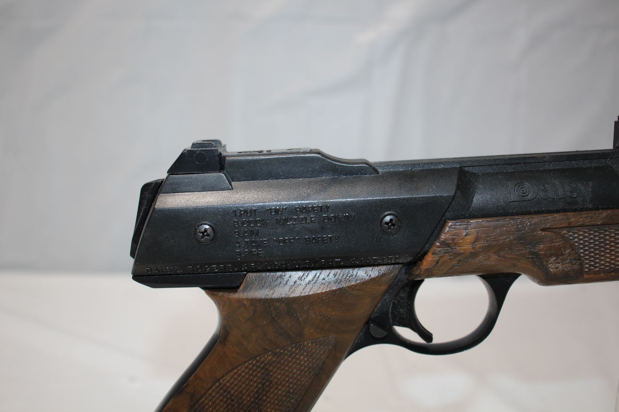 Lot image 10