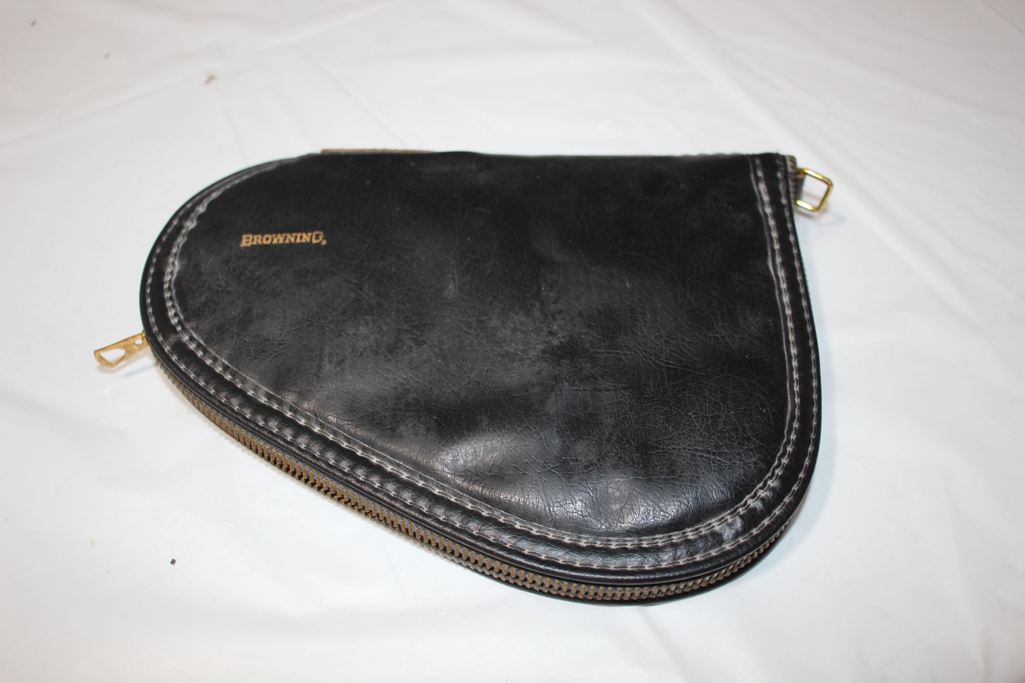 Lot image 30