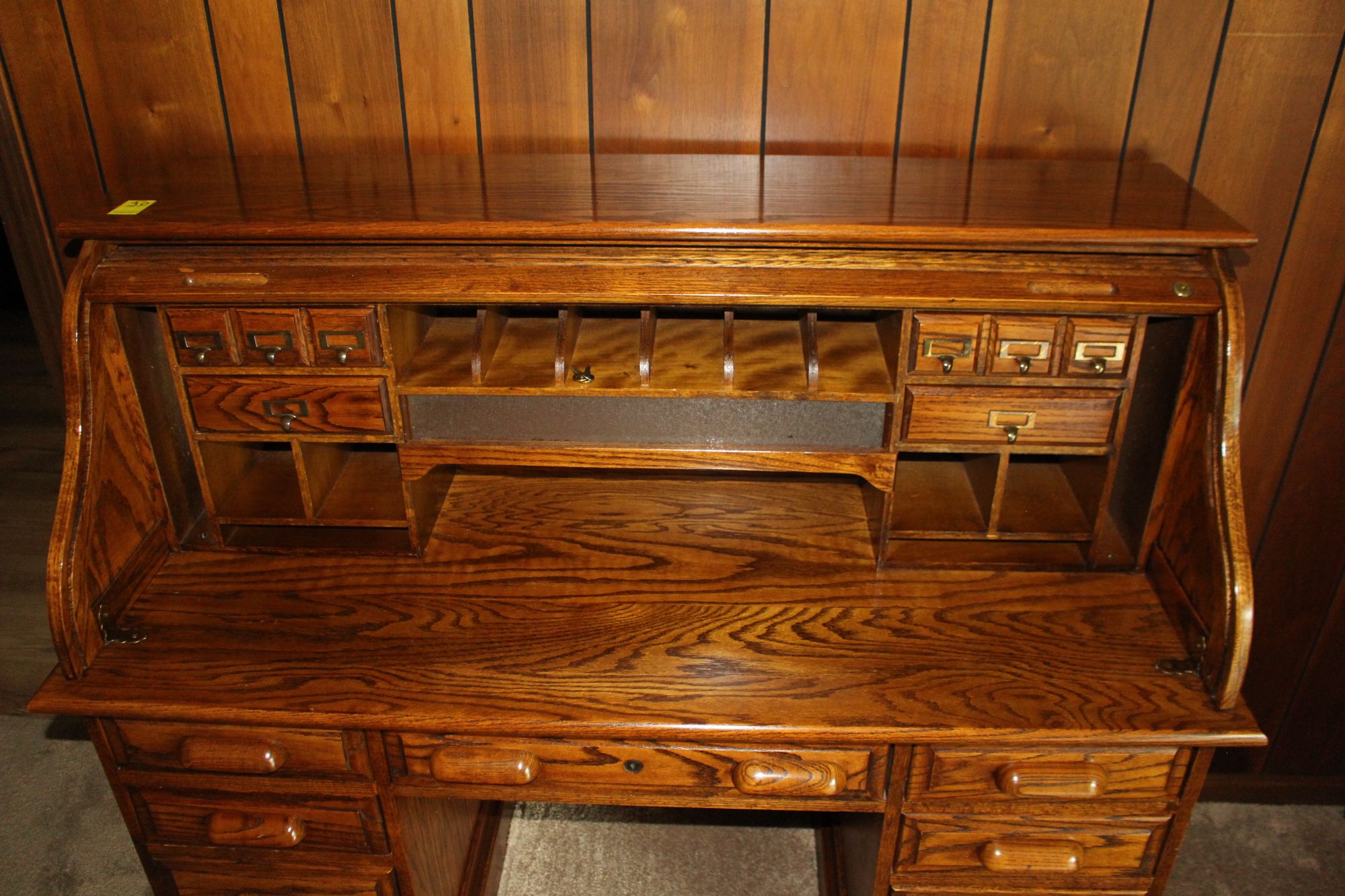 Lot image 31