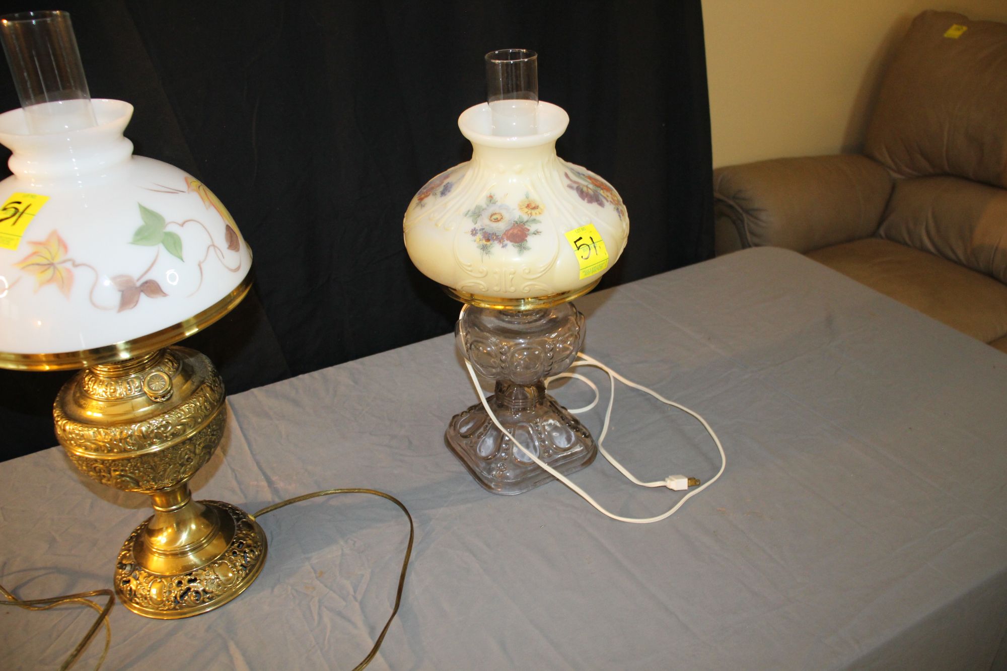 Lot image 3