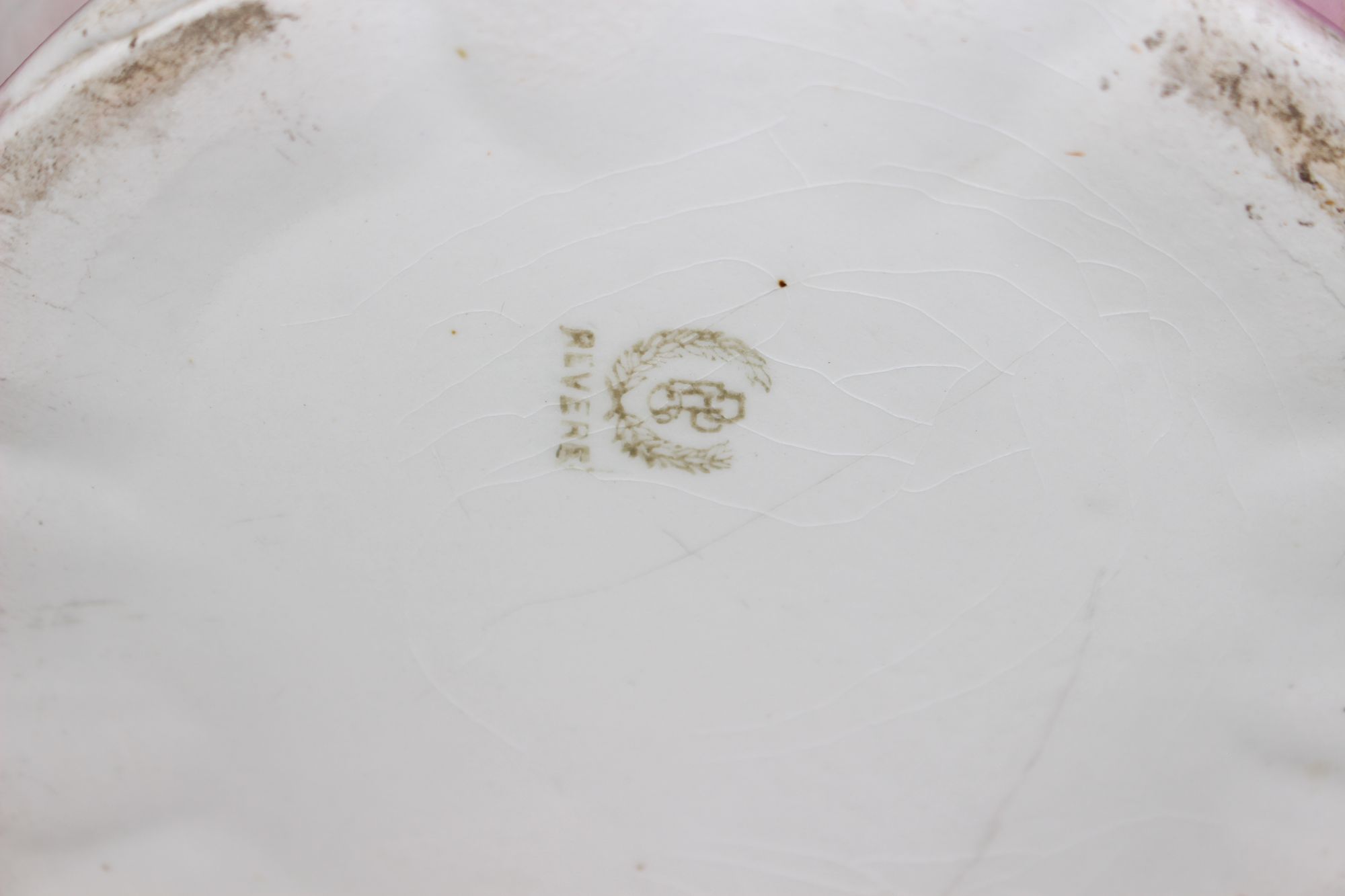 Lot image 11