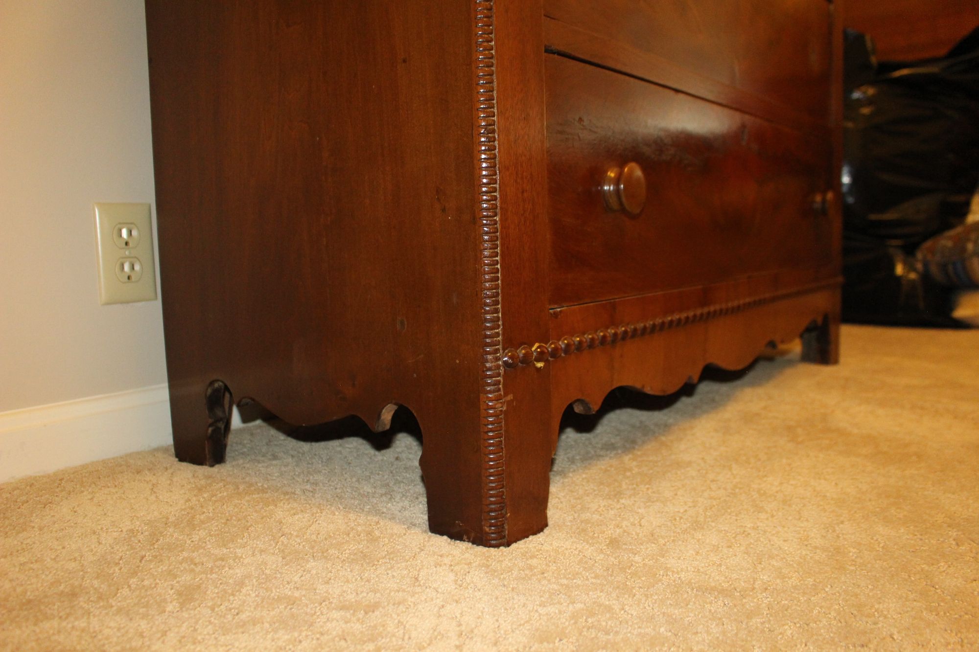 Lot image 10