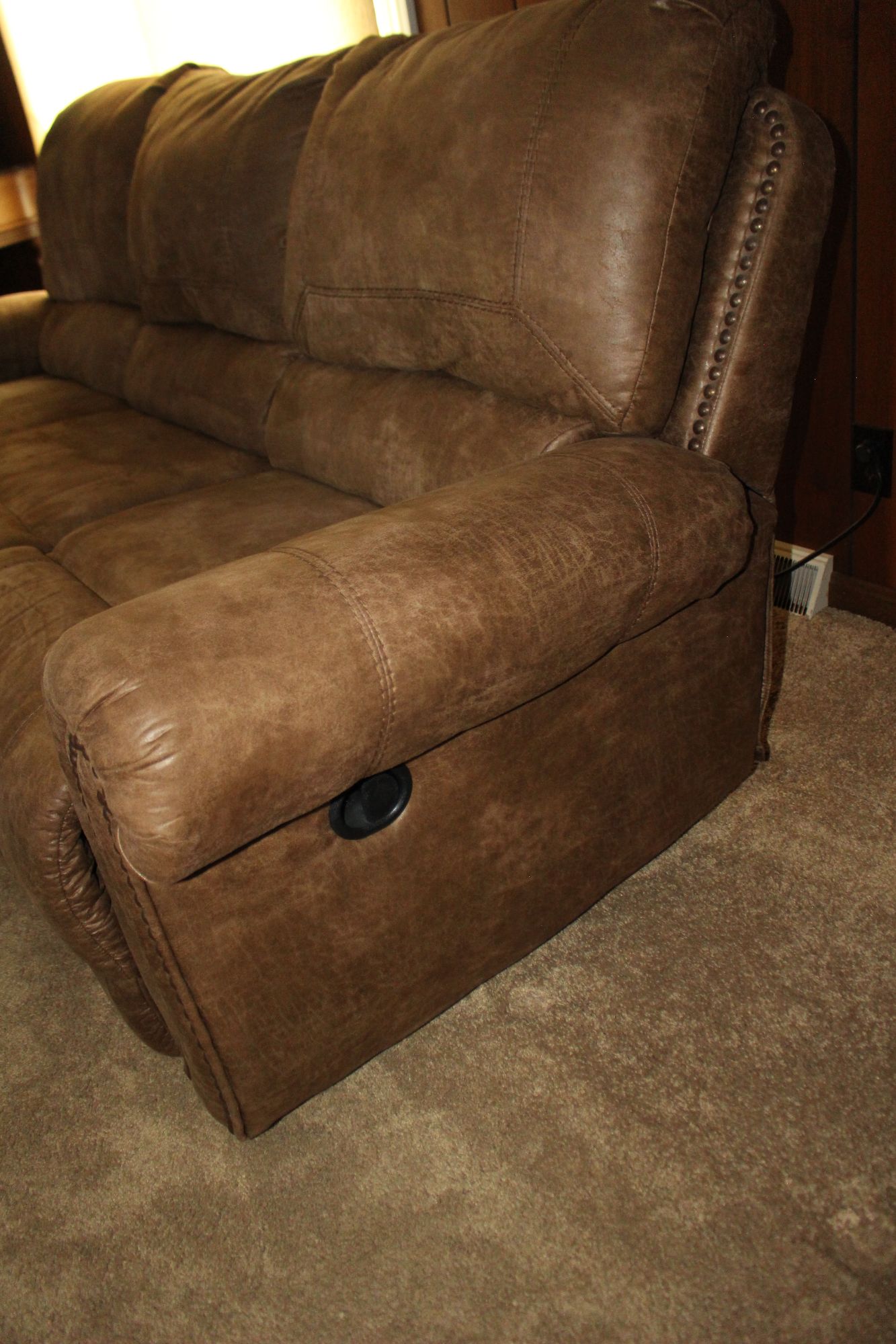 Lot image 12