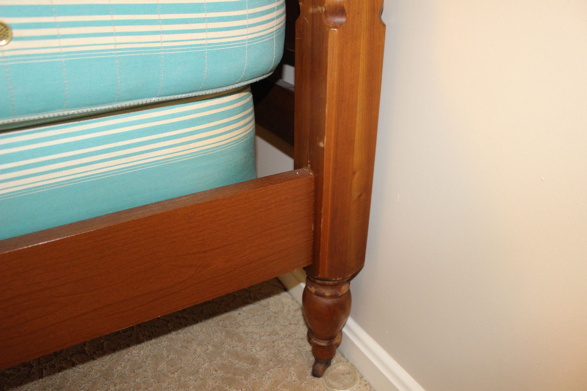 Lot image 7