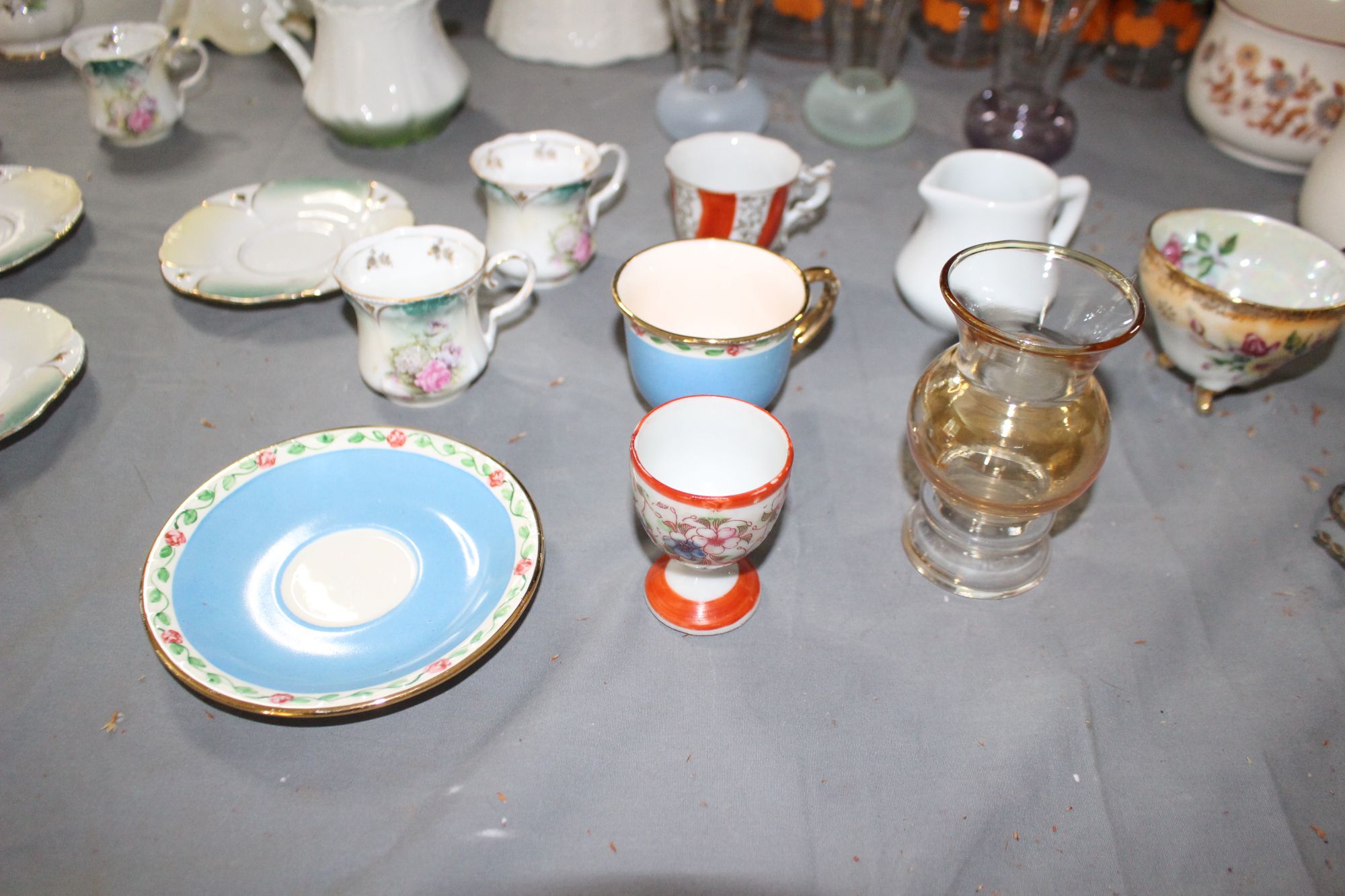 Lot image 4
