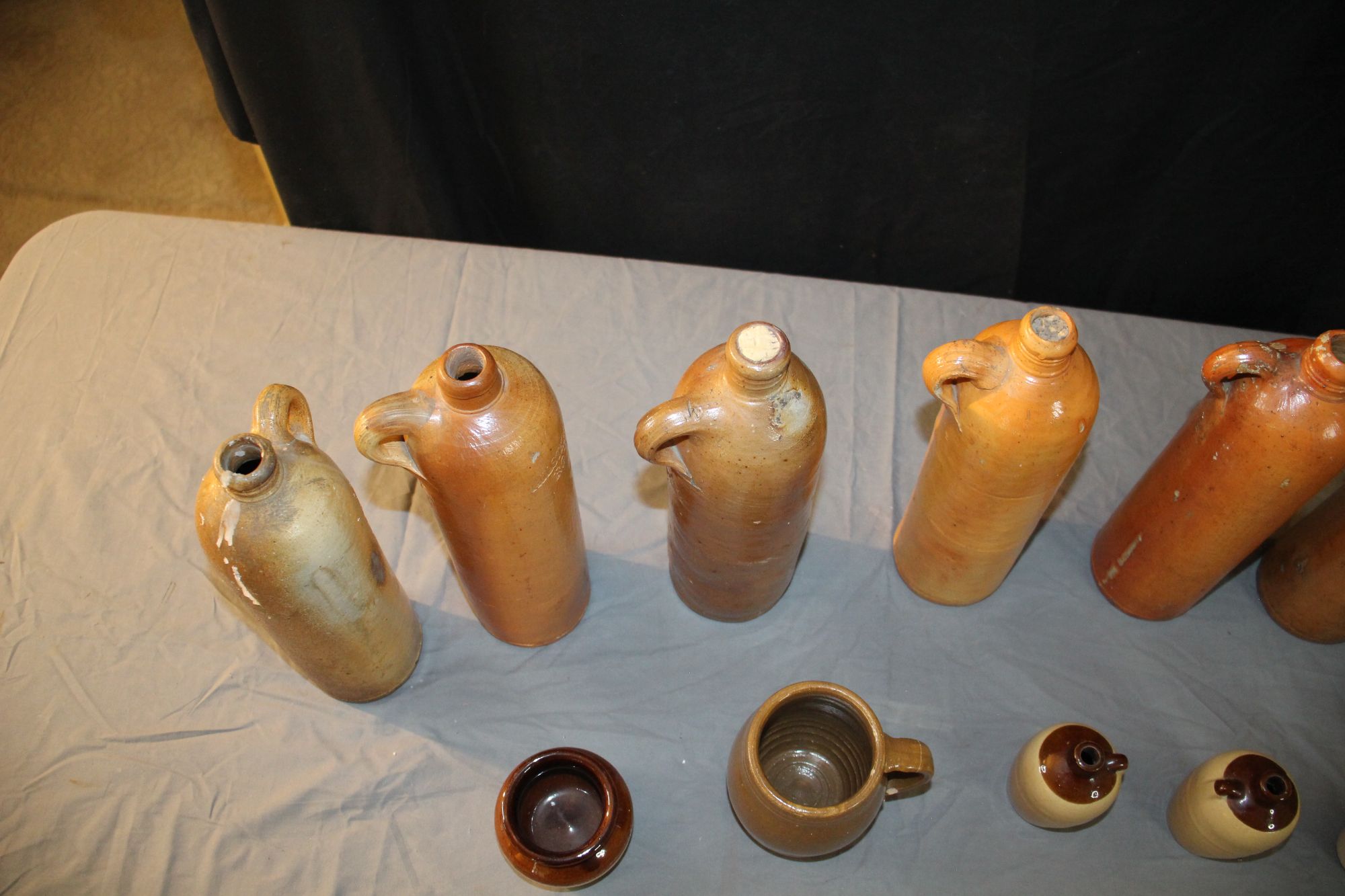 Lot image 3