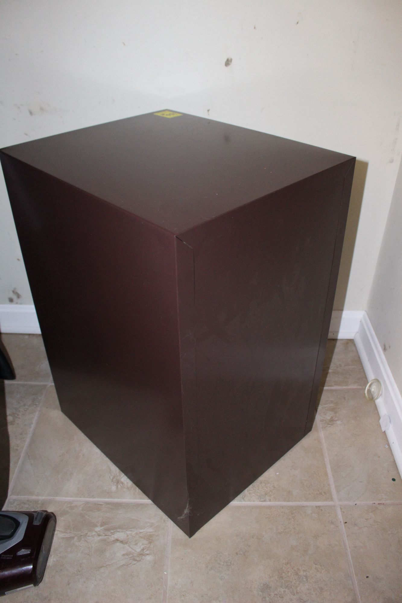 Lot image 7