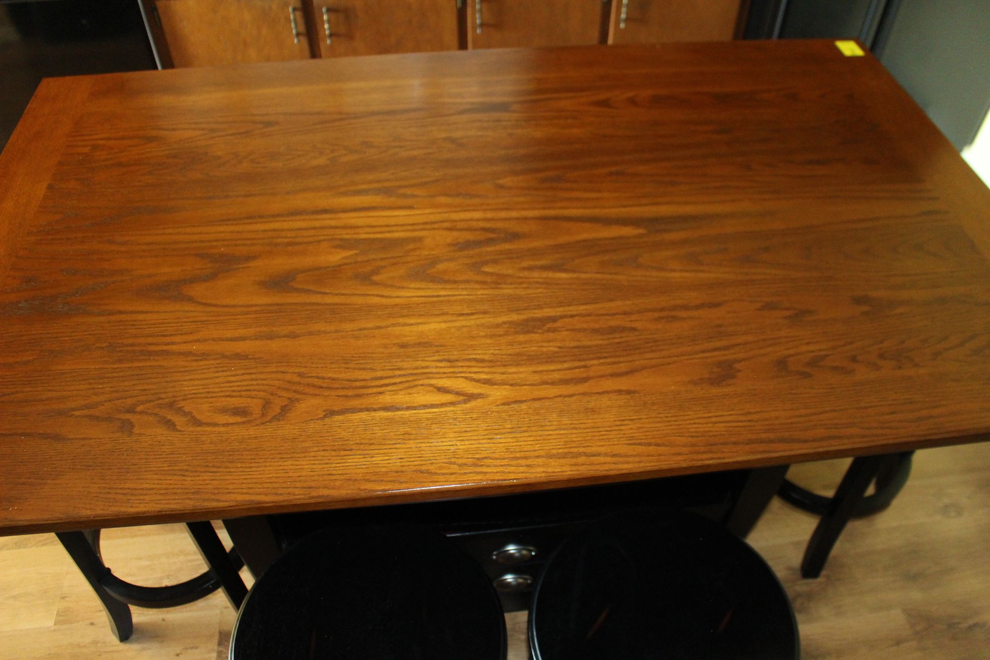 Lot image 8