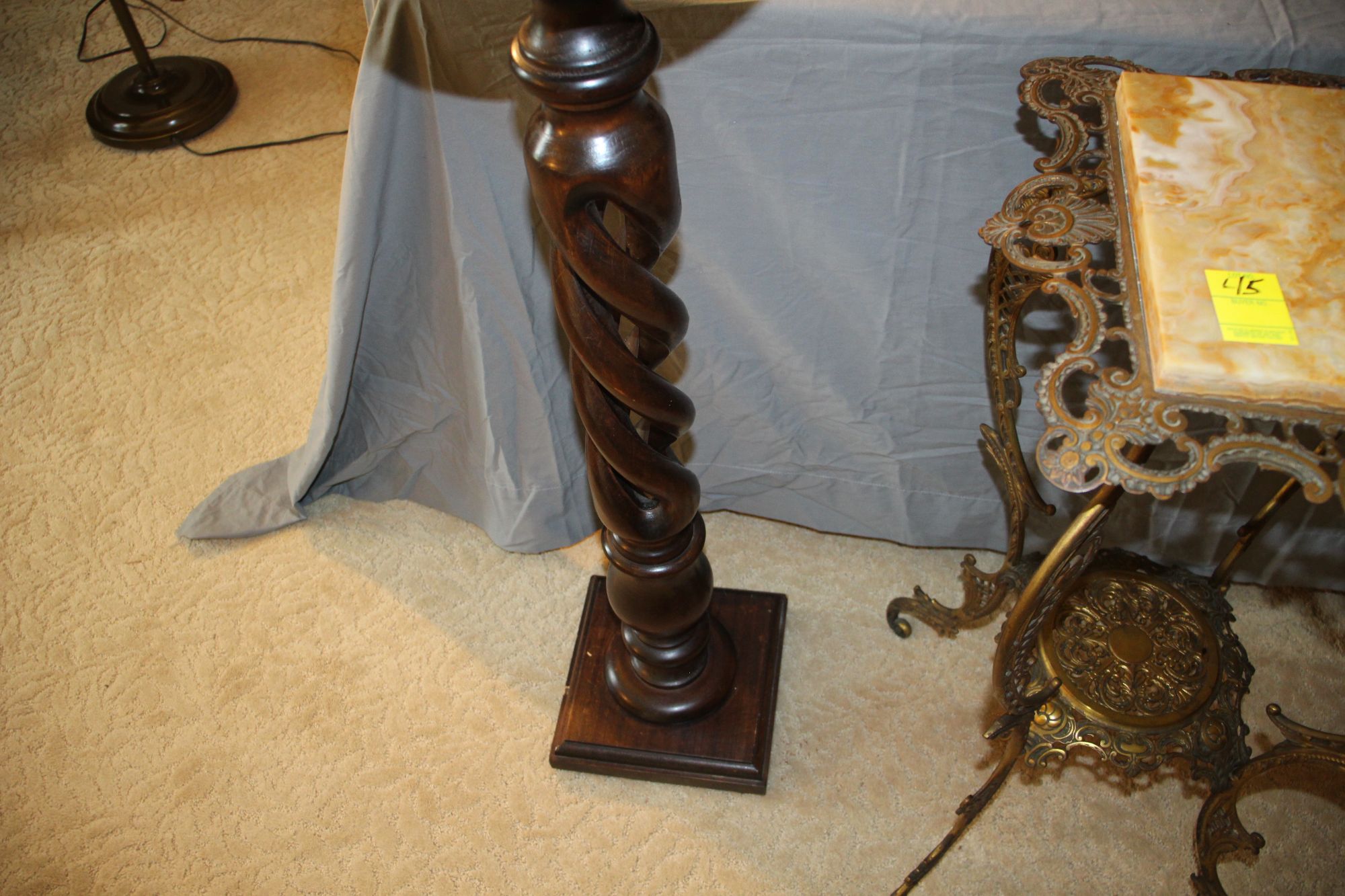Lot image 6