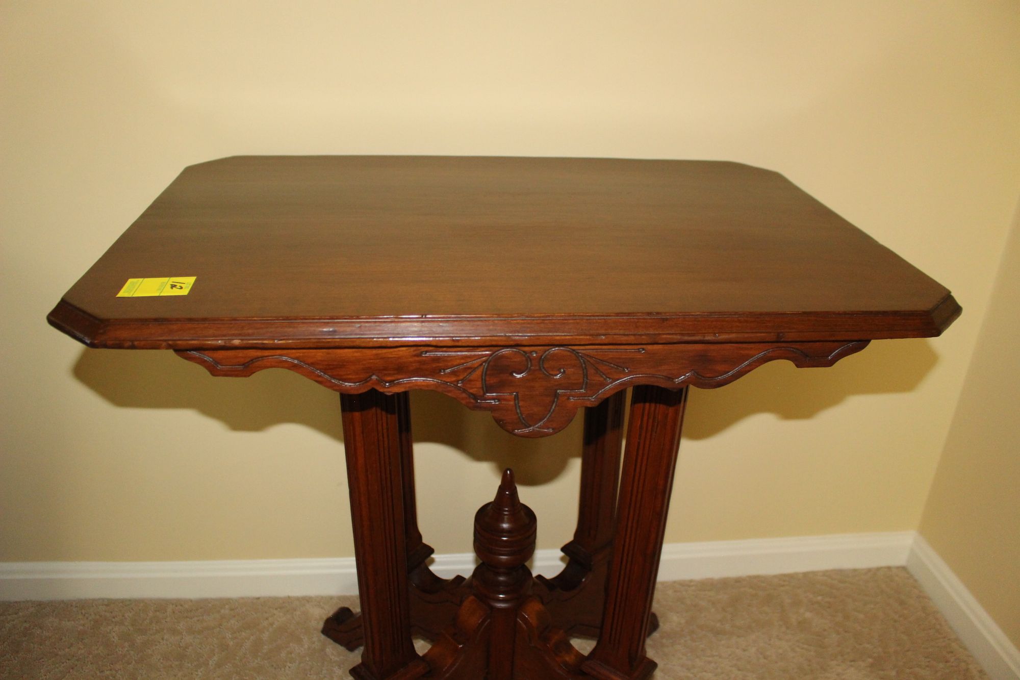 Lot image 3