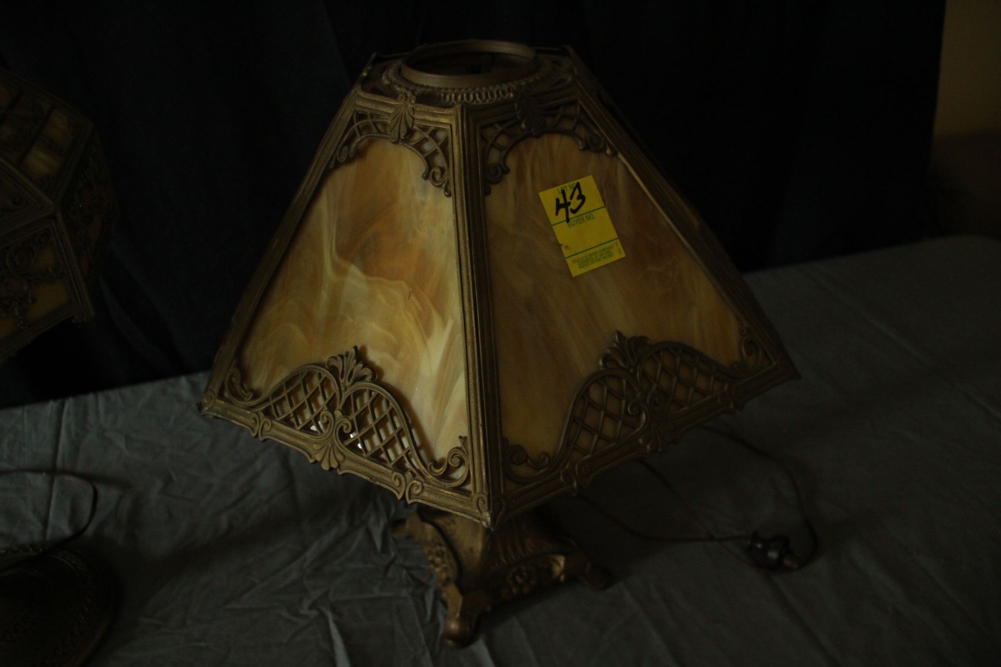 Lot image 7