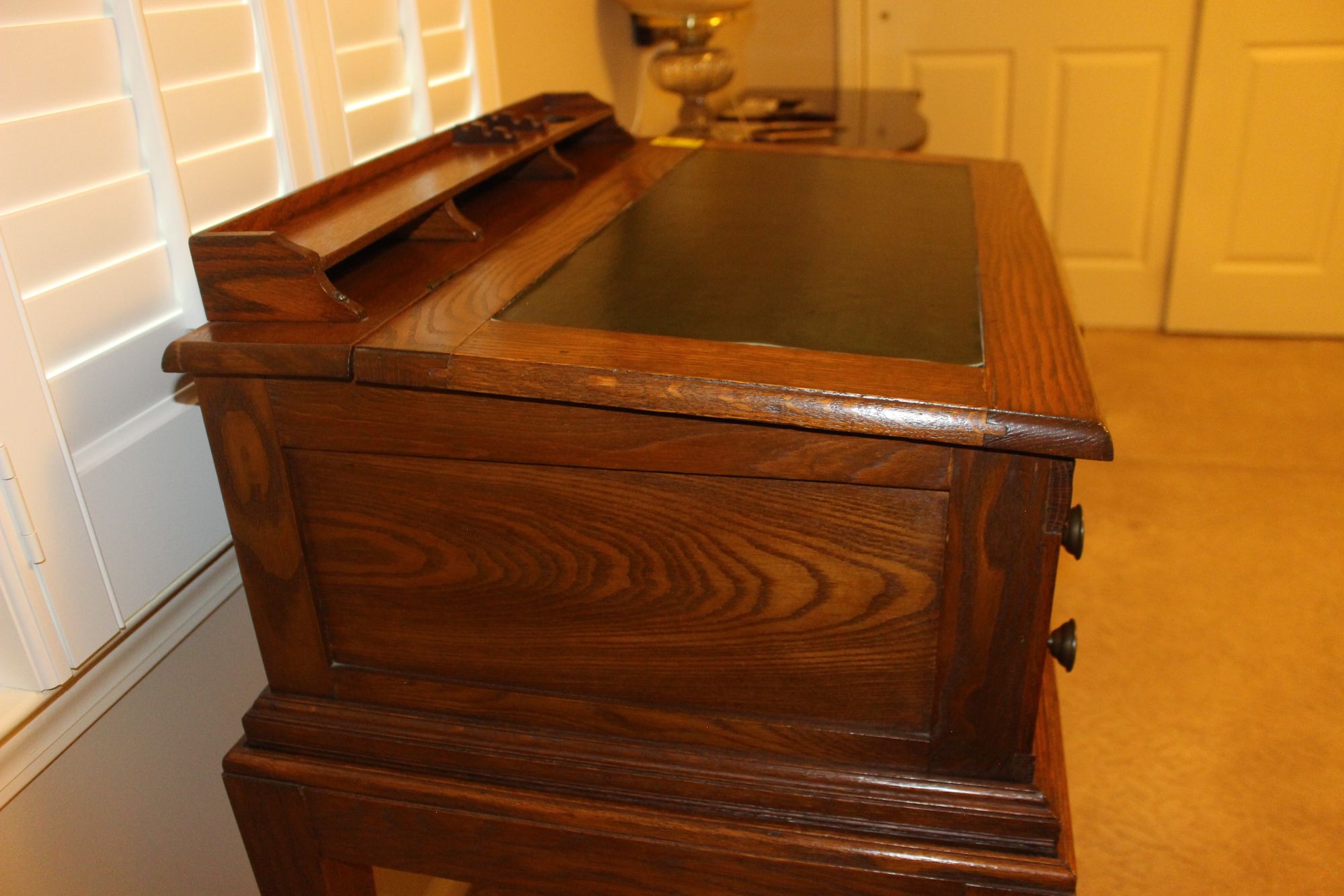 Lot image 8