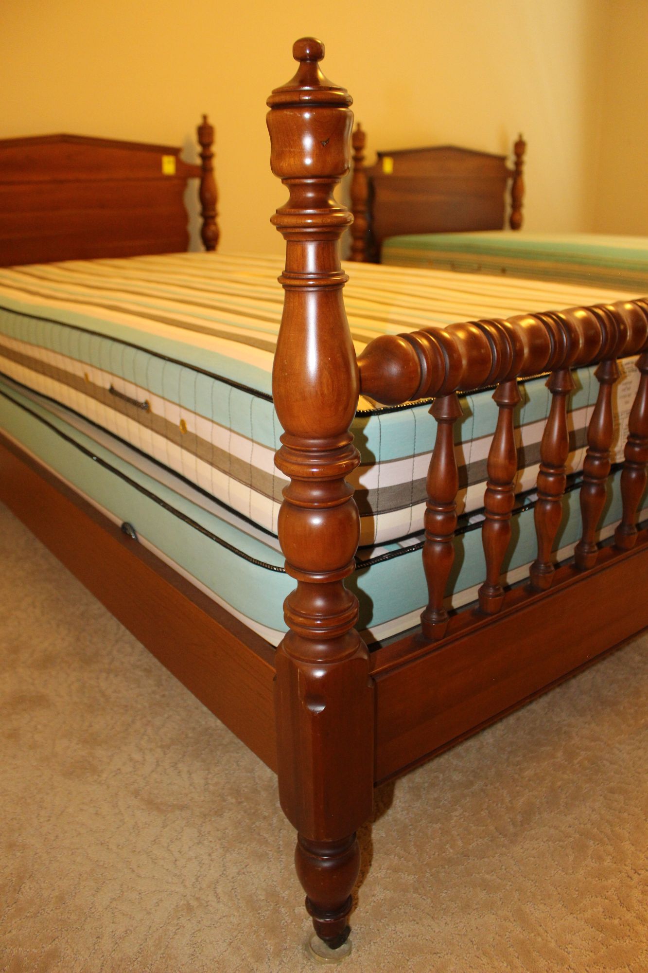 Lot image 4