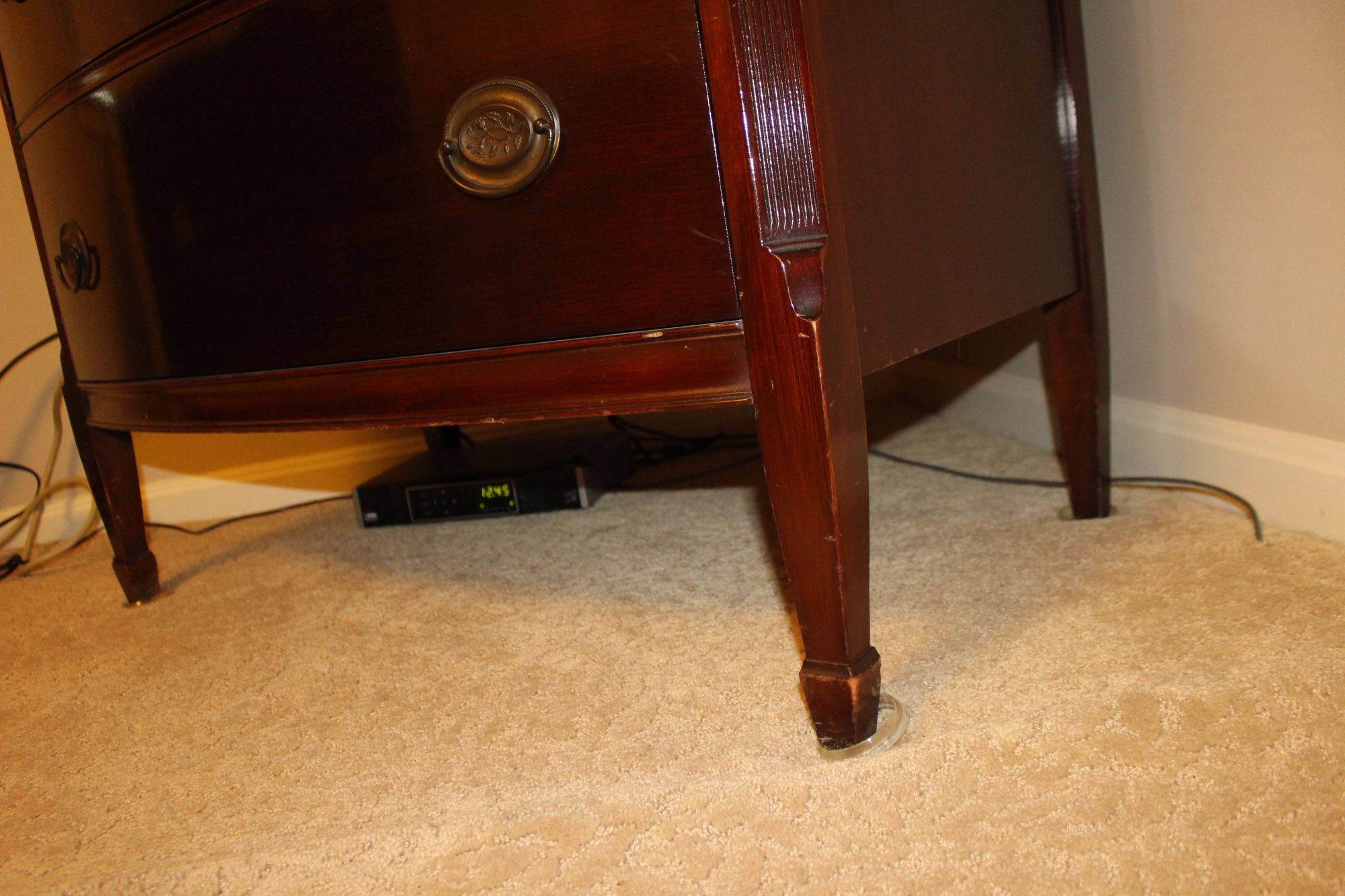 Lot image 6
