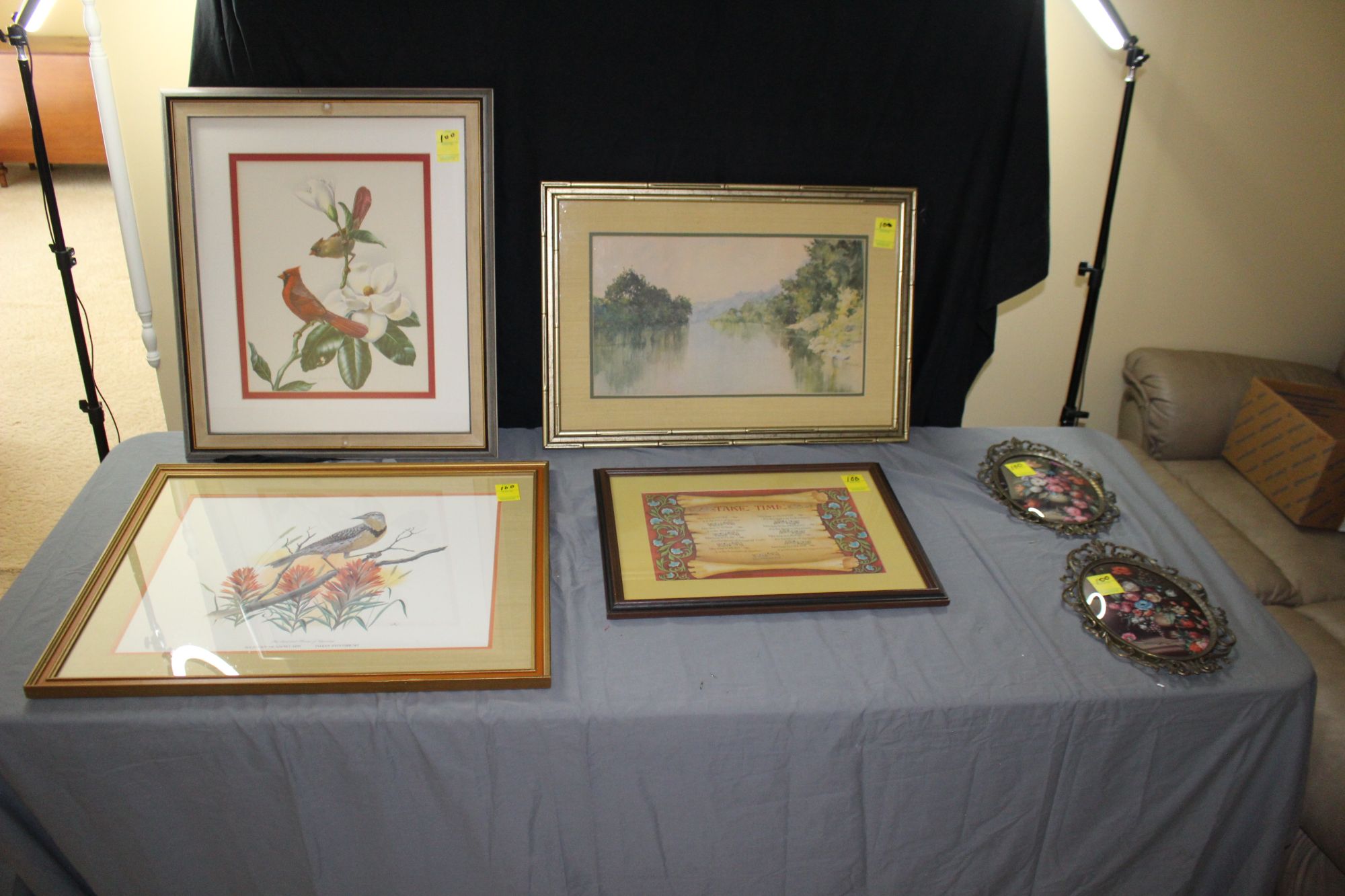 Lot image 1