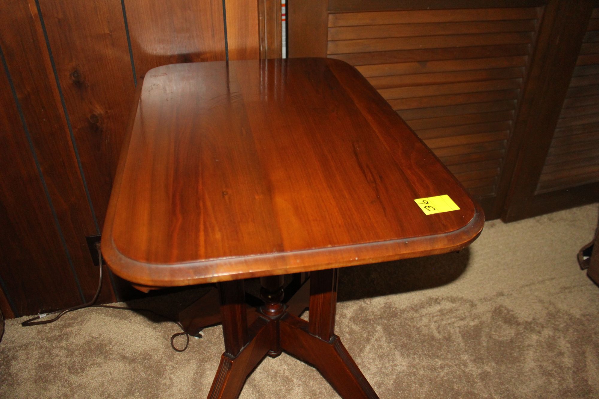 Lot image 5