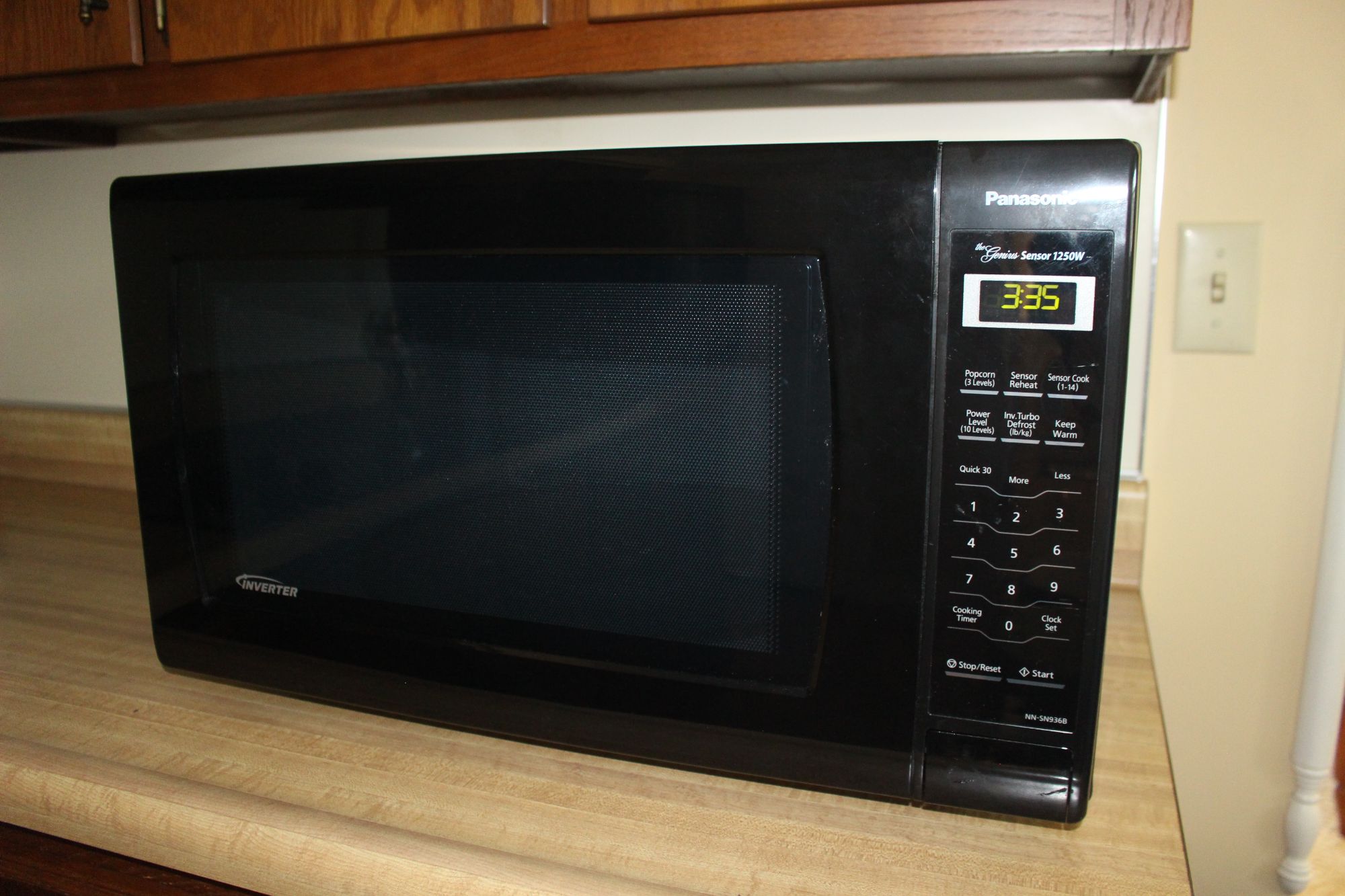 Lot image 1