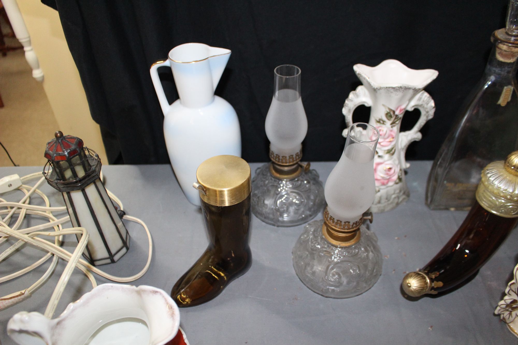 Lot image 3