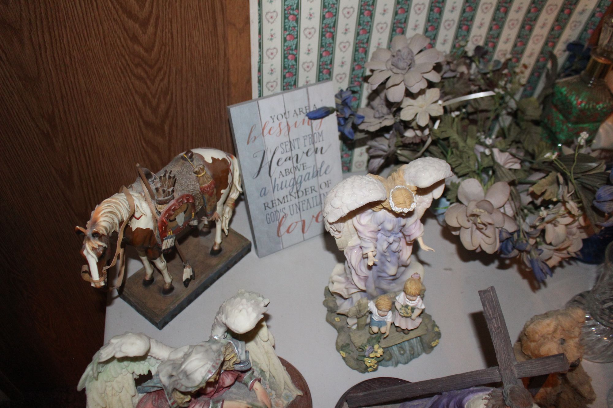 Lot image 4