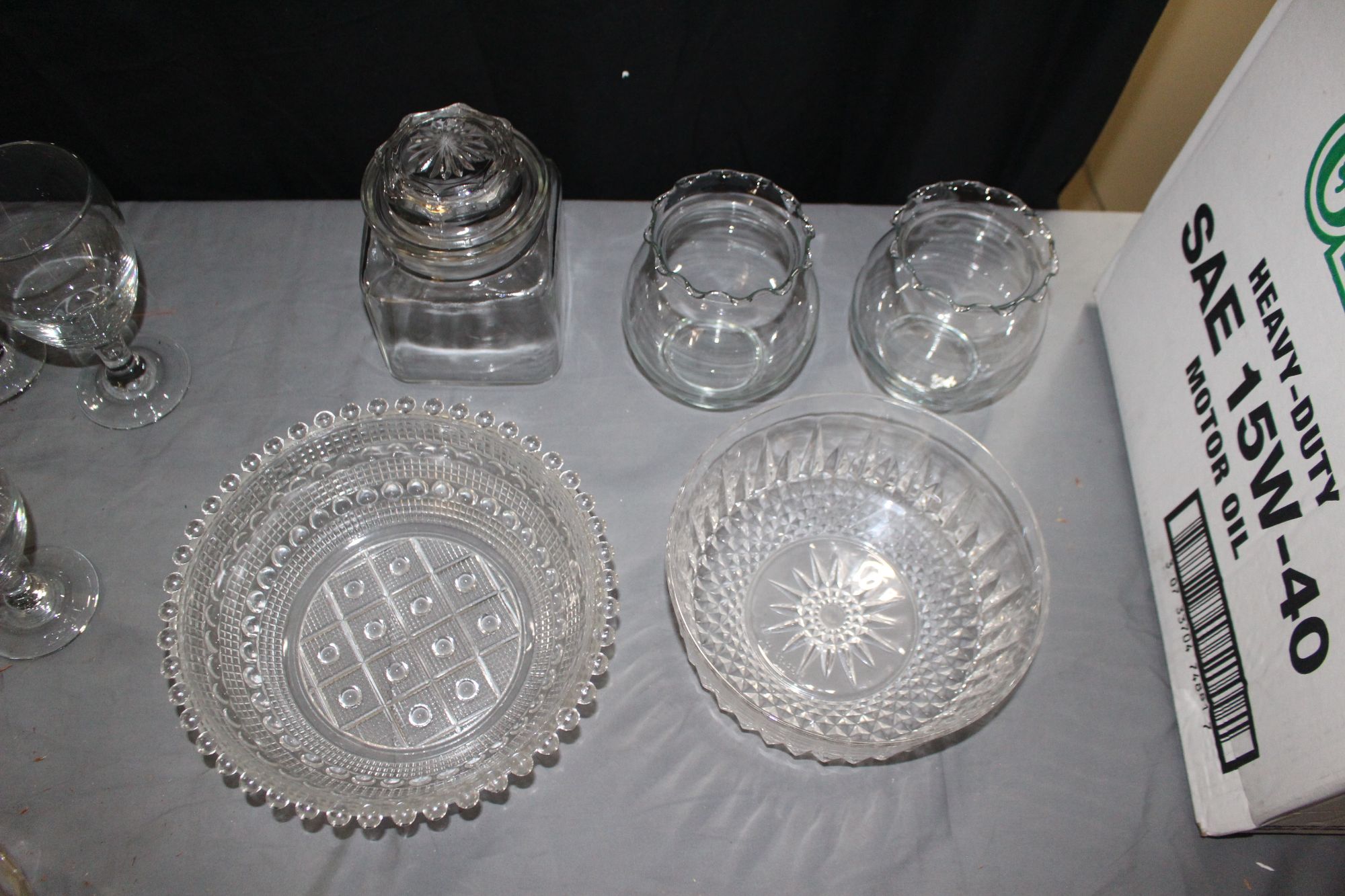 Lot image 5