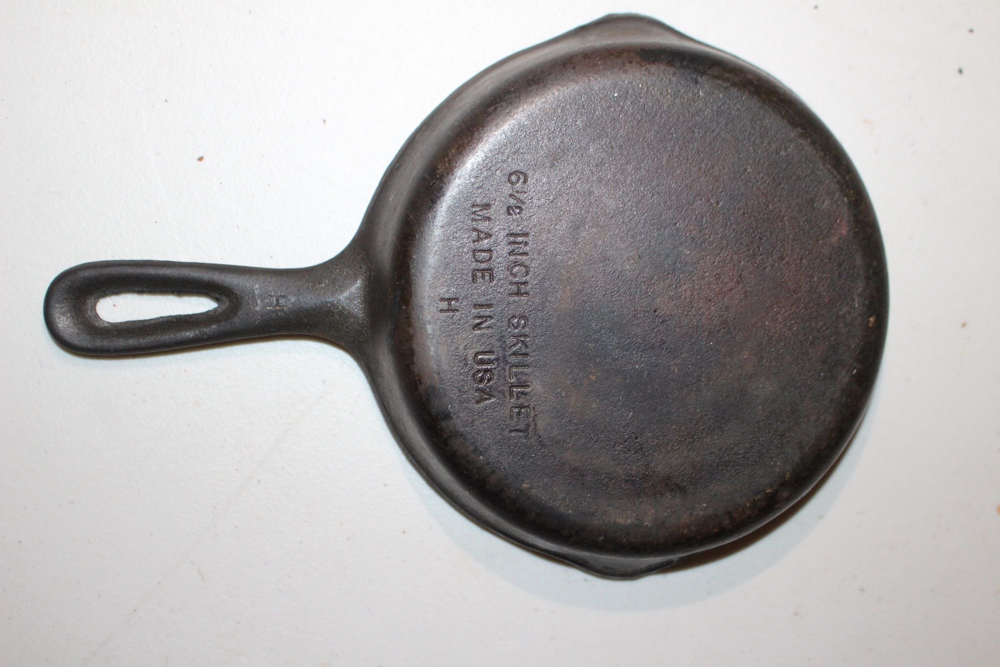 Lot image 10