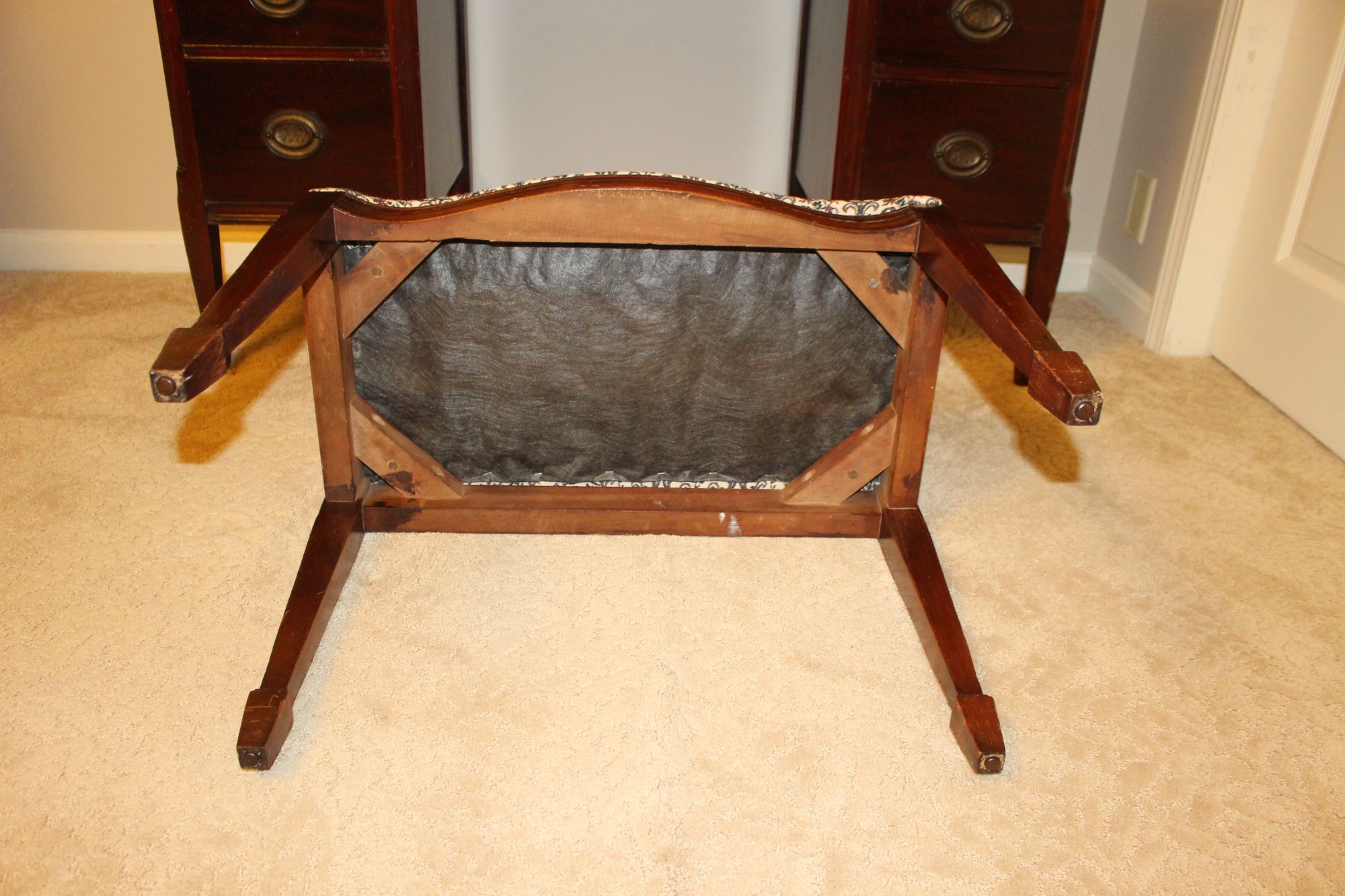 Lot image 44