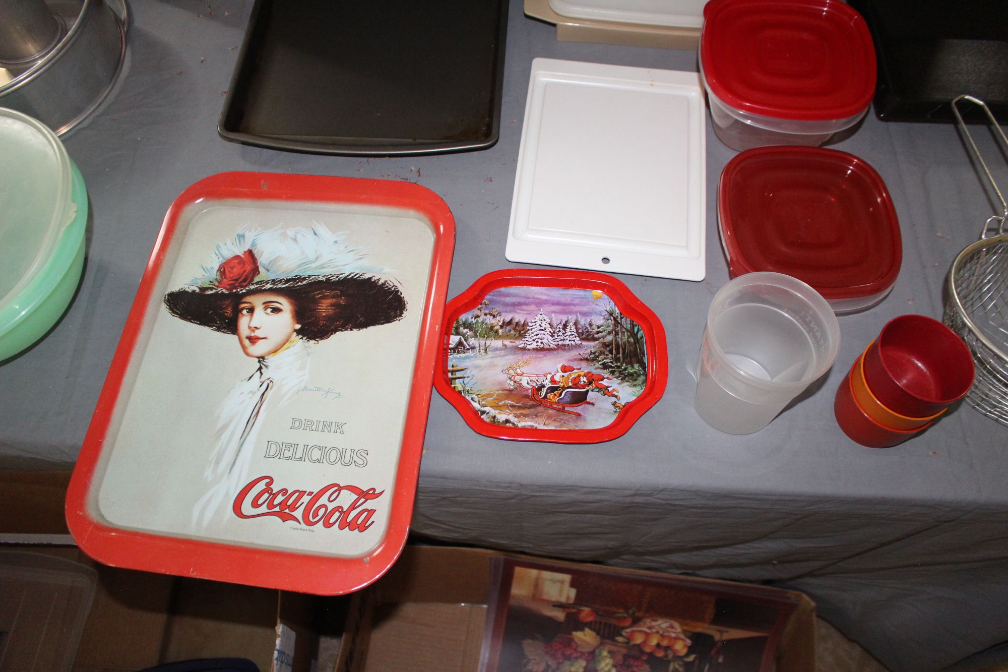 Lot image 7