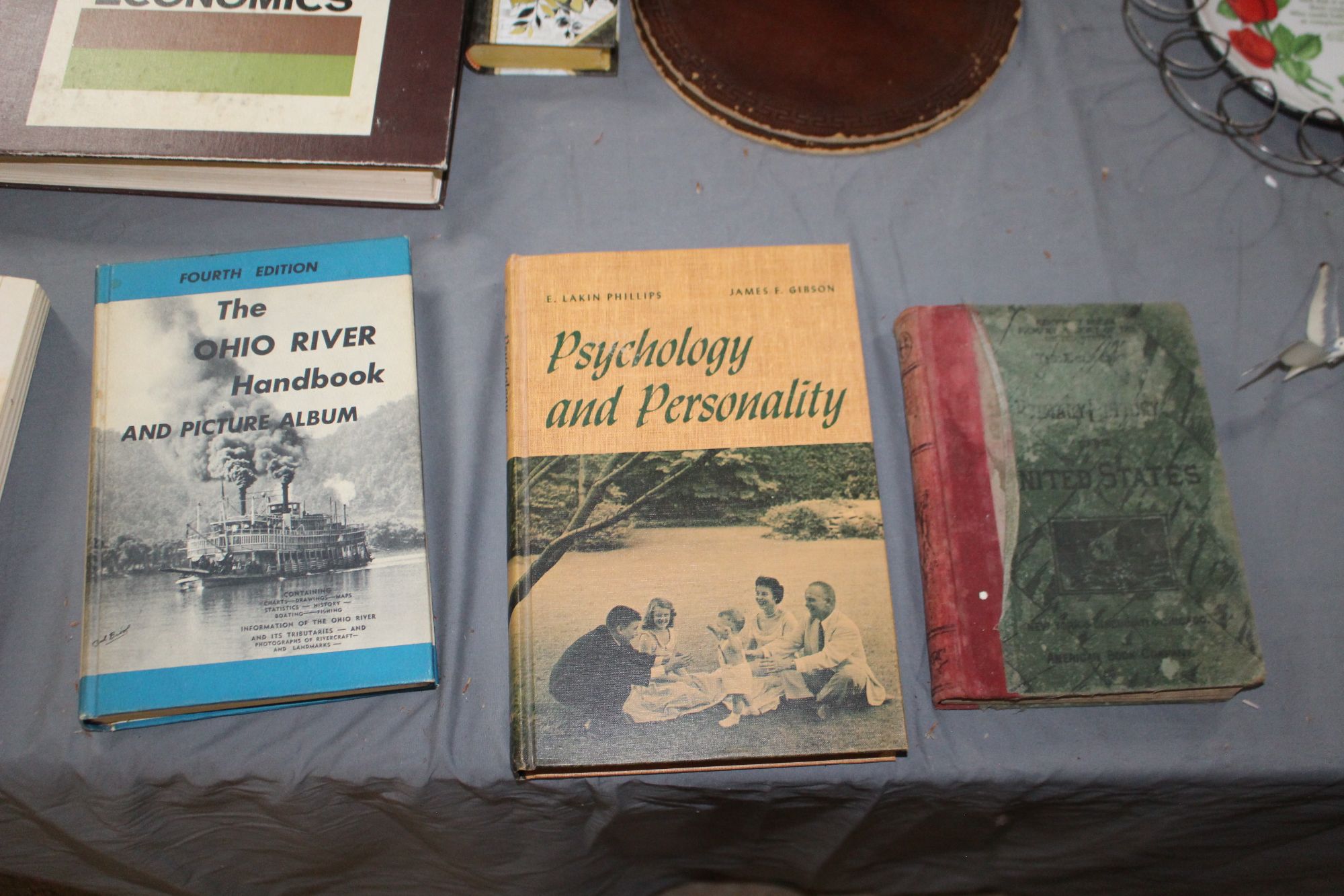 Lot image 12
