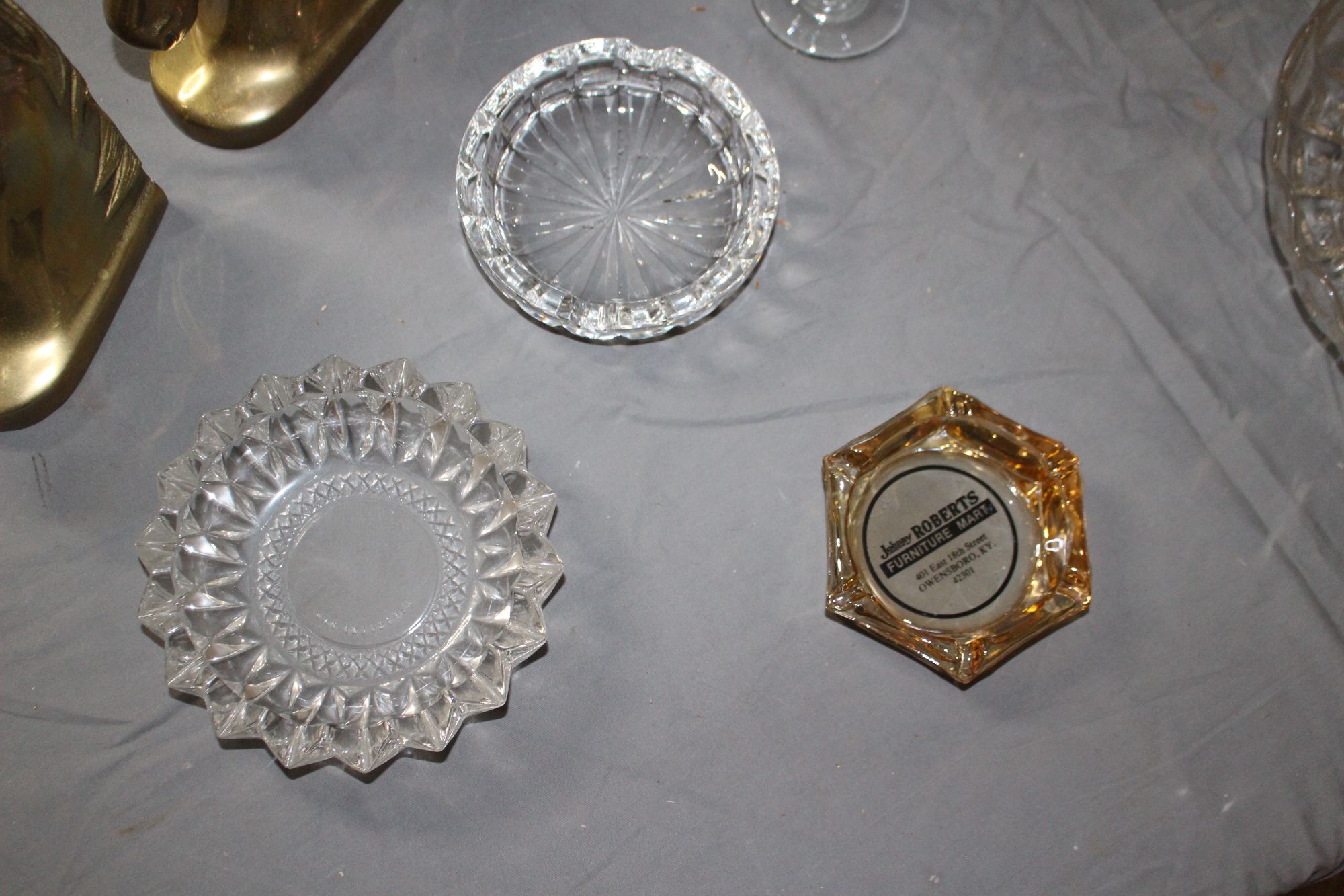 Lot image 3