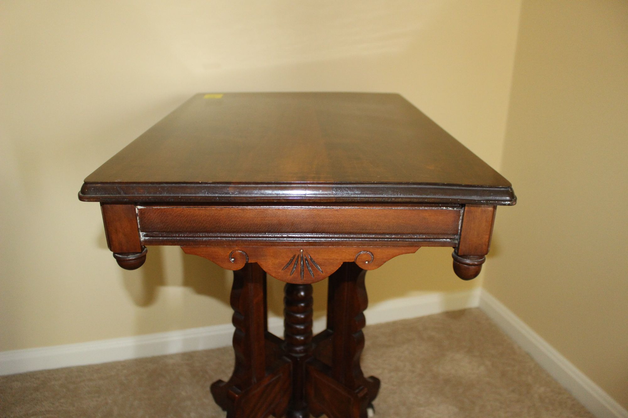 Lot image 5