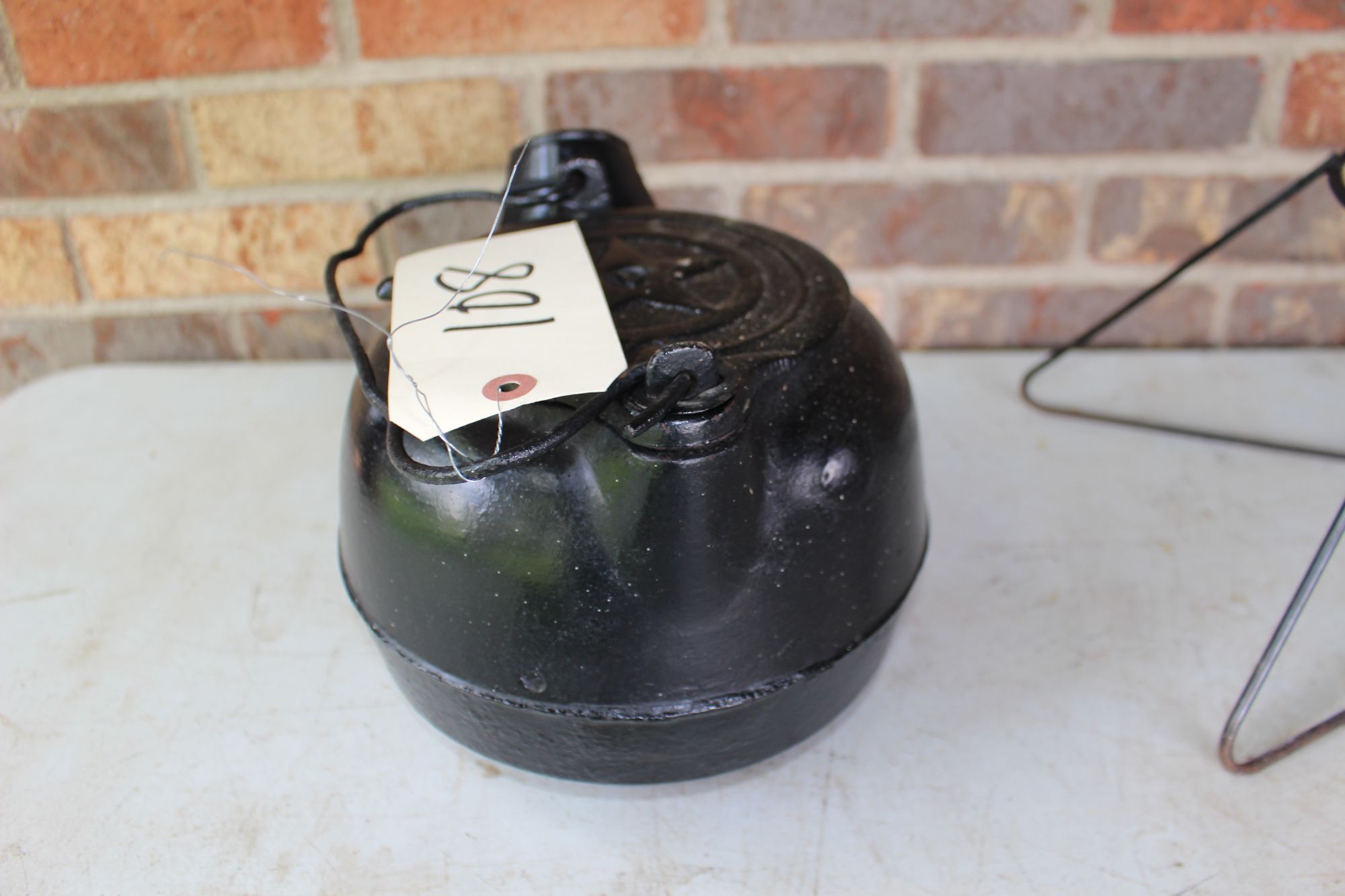 Lot image 10
