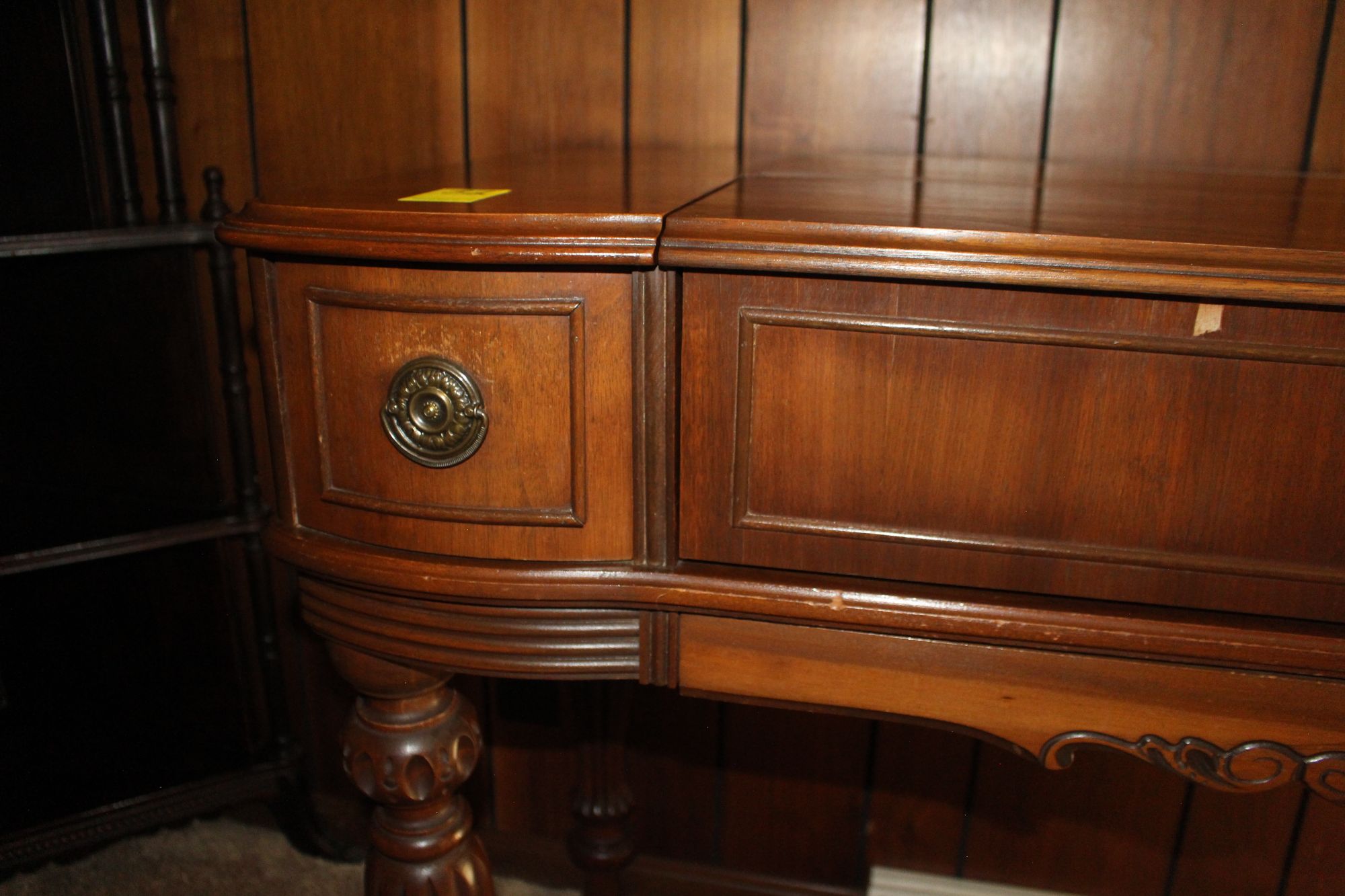 Lot image 6