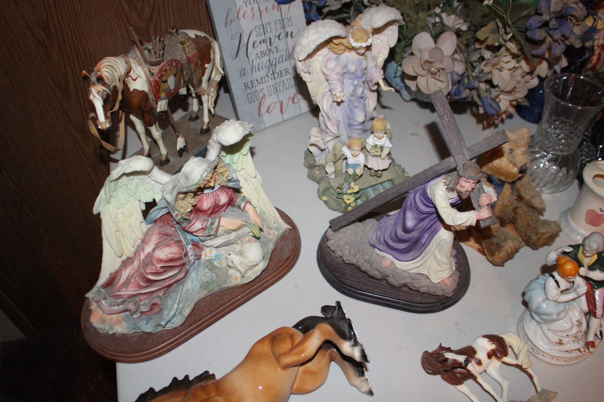 Lot image 3