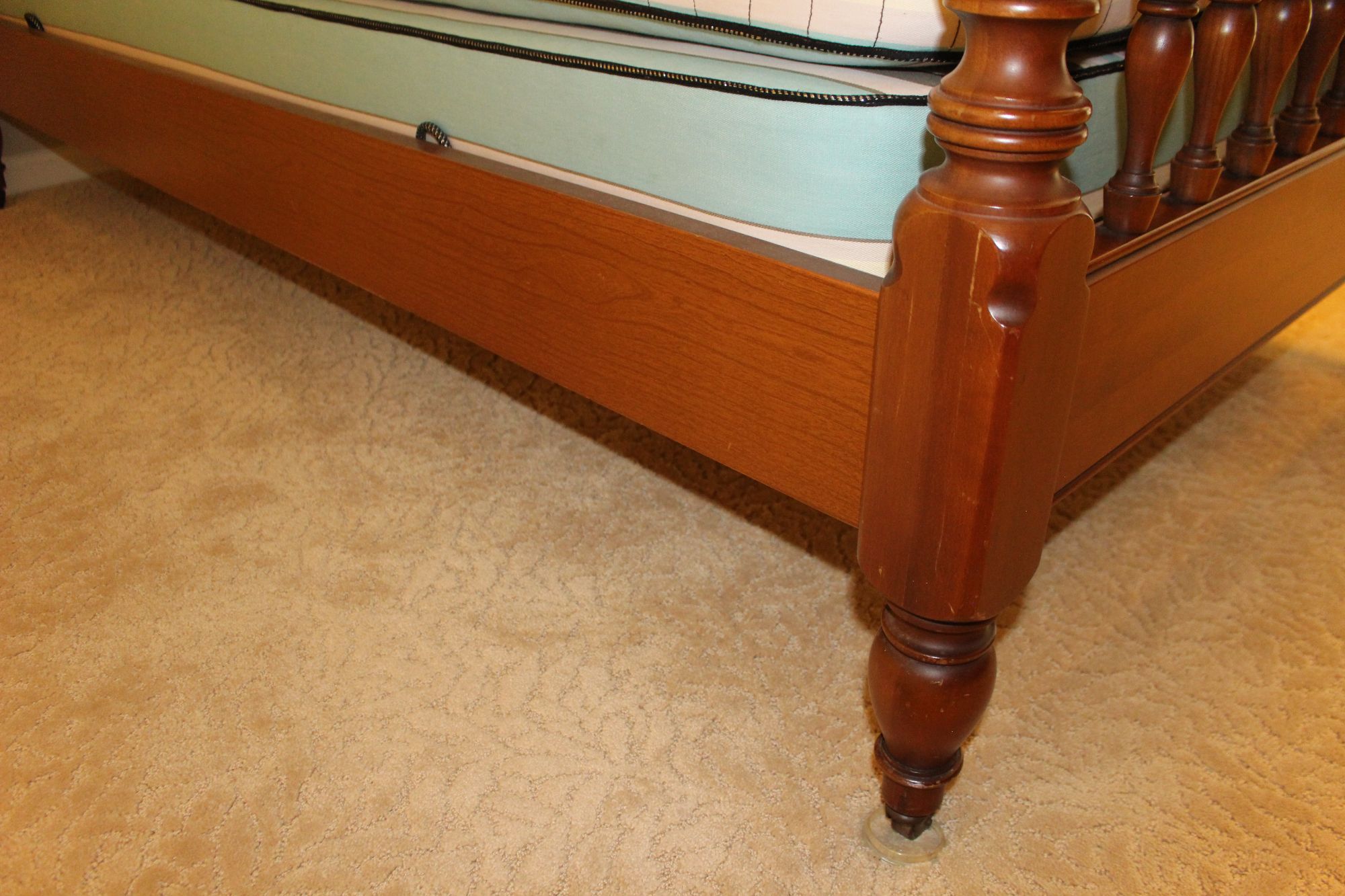 Lot image 5
