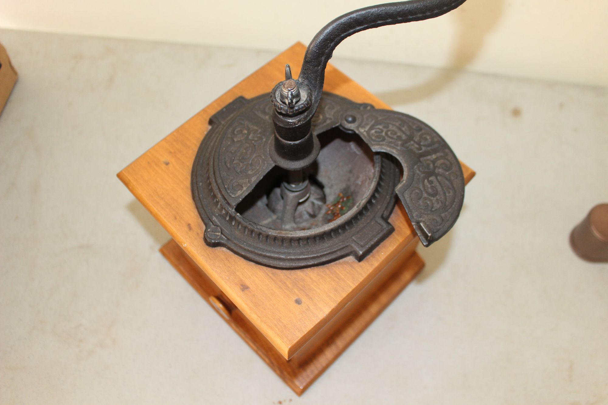 Lot image 4